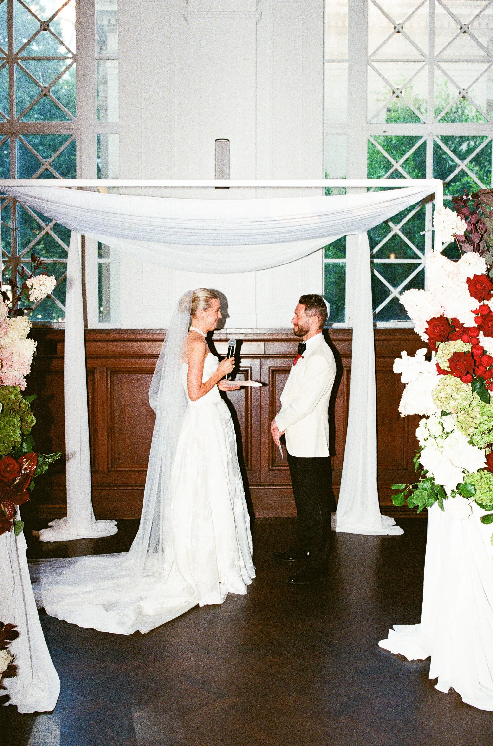 Toru&DavidWeddingFilm-45.jpg