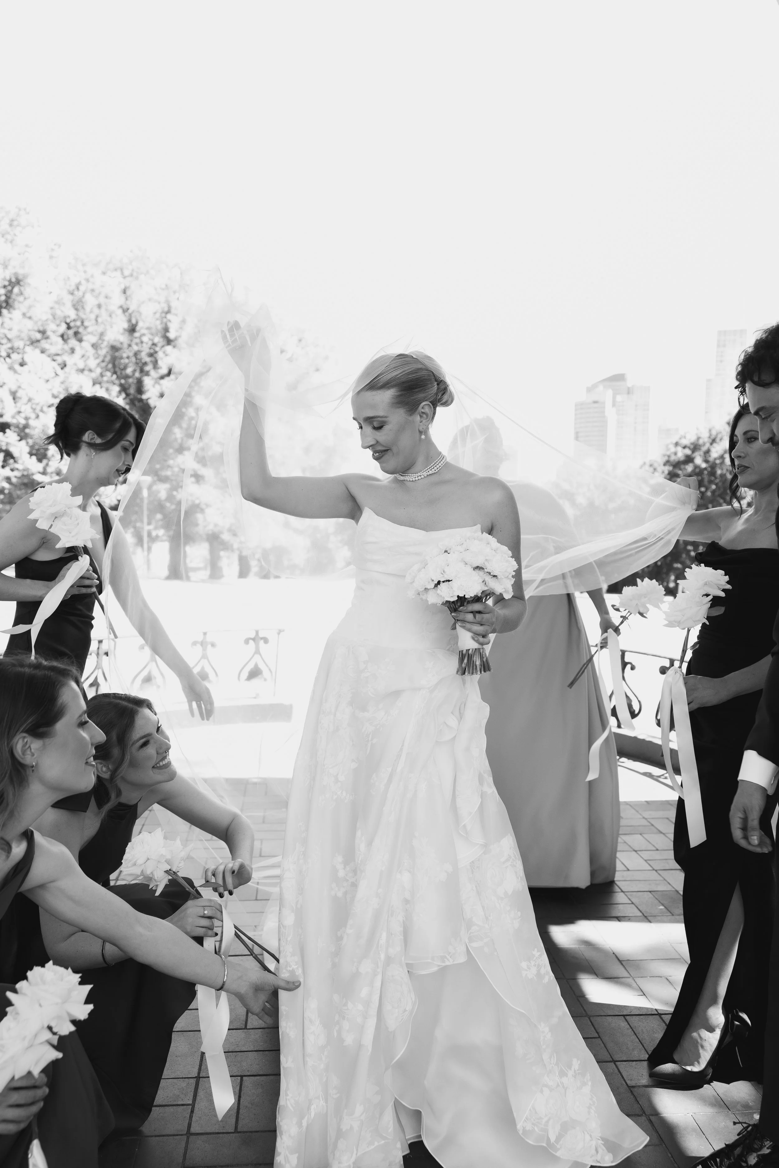 Tori & David Highlights-45.jpg