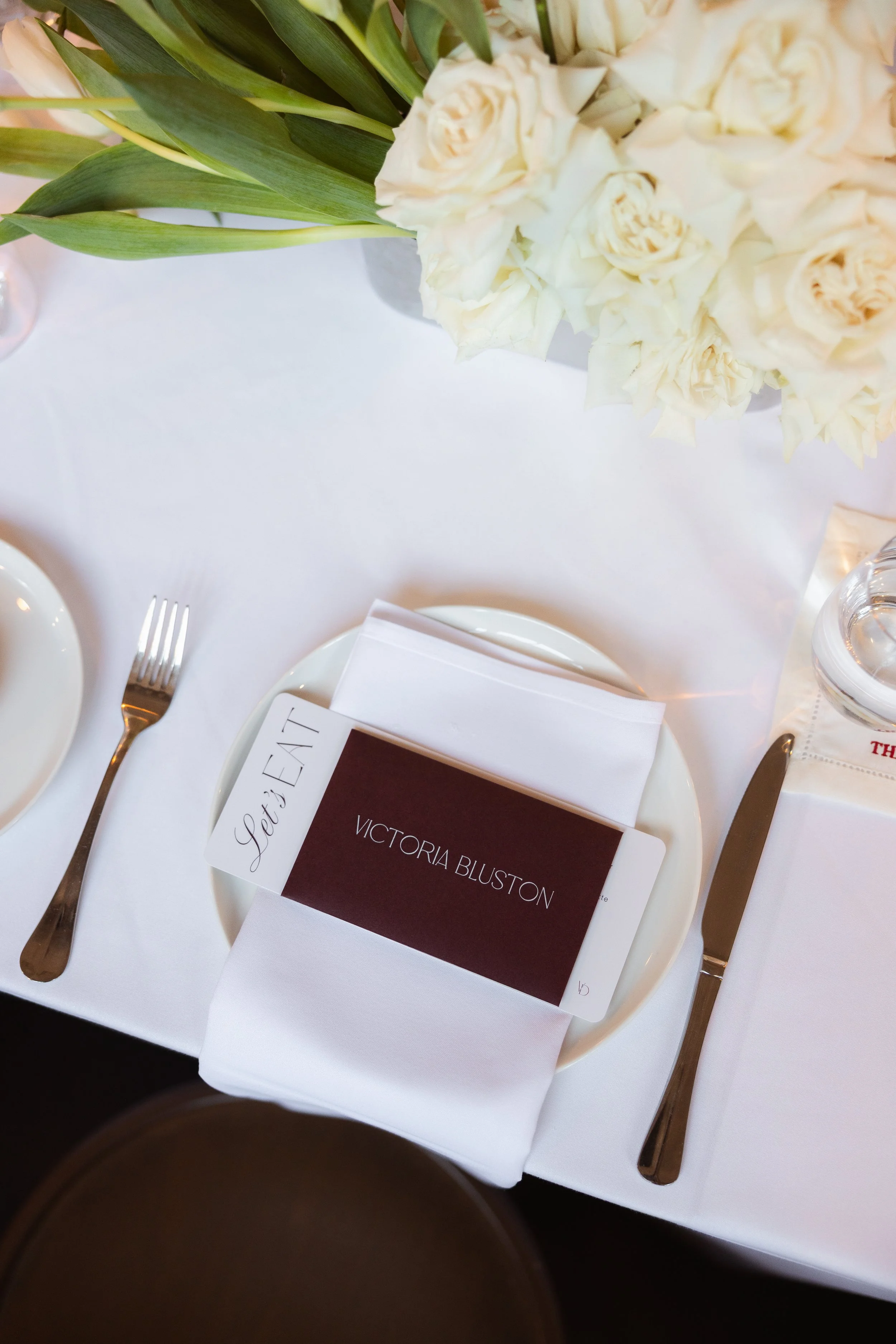 Tori & David Highlights-124.jpg