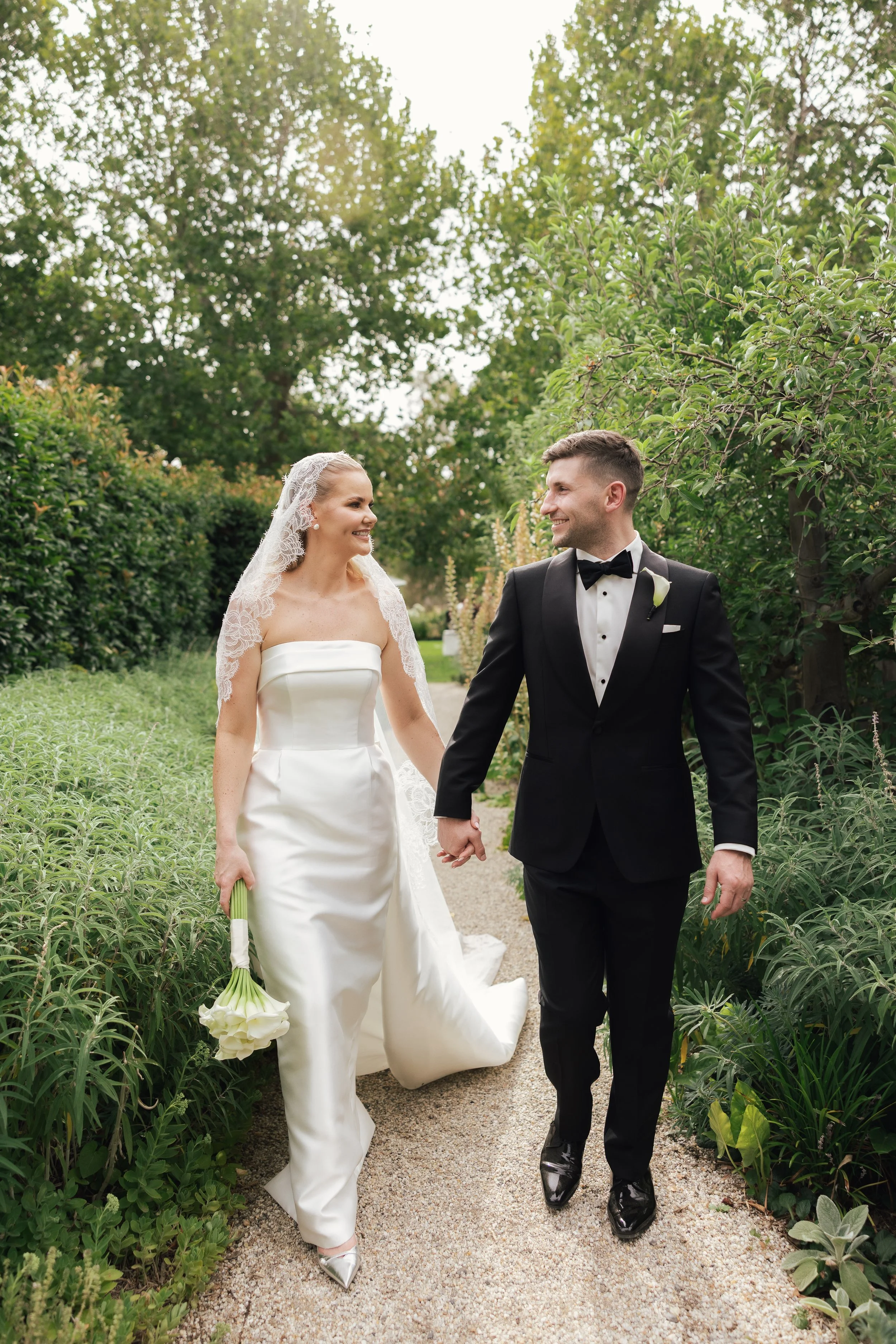 Montana & Daniel Highlights-81.jpg