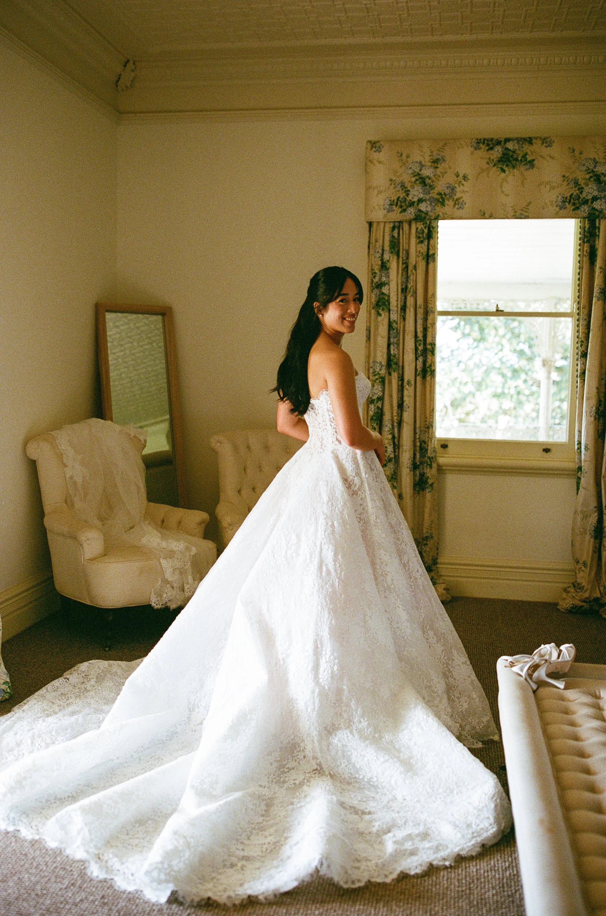 Katrina&DanielFILM-15.jpg