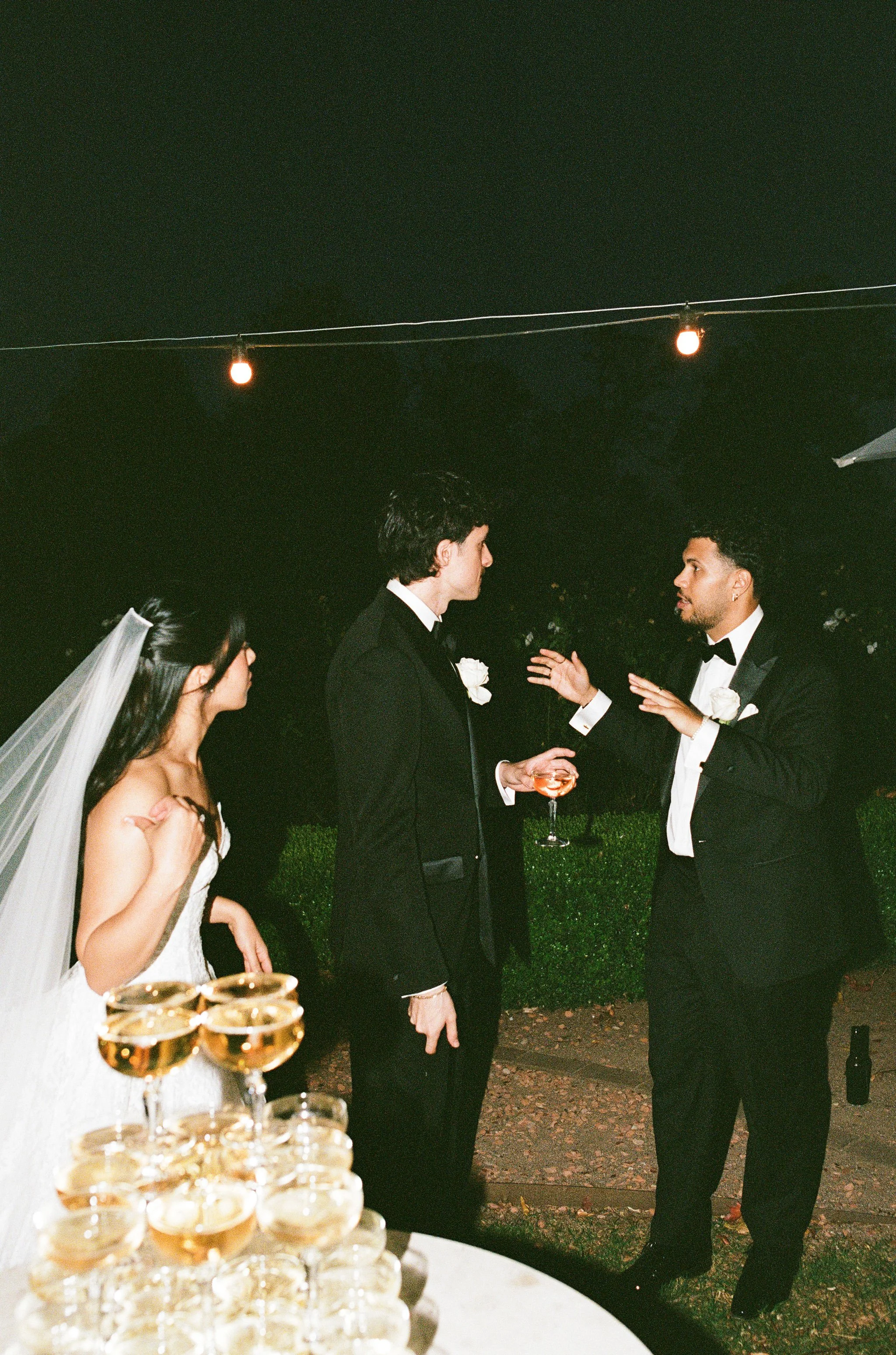 Katrina&DanielFILM-56.jpg