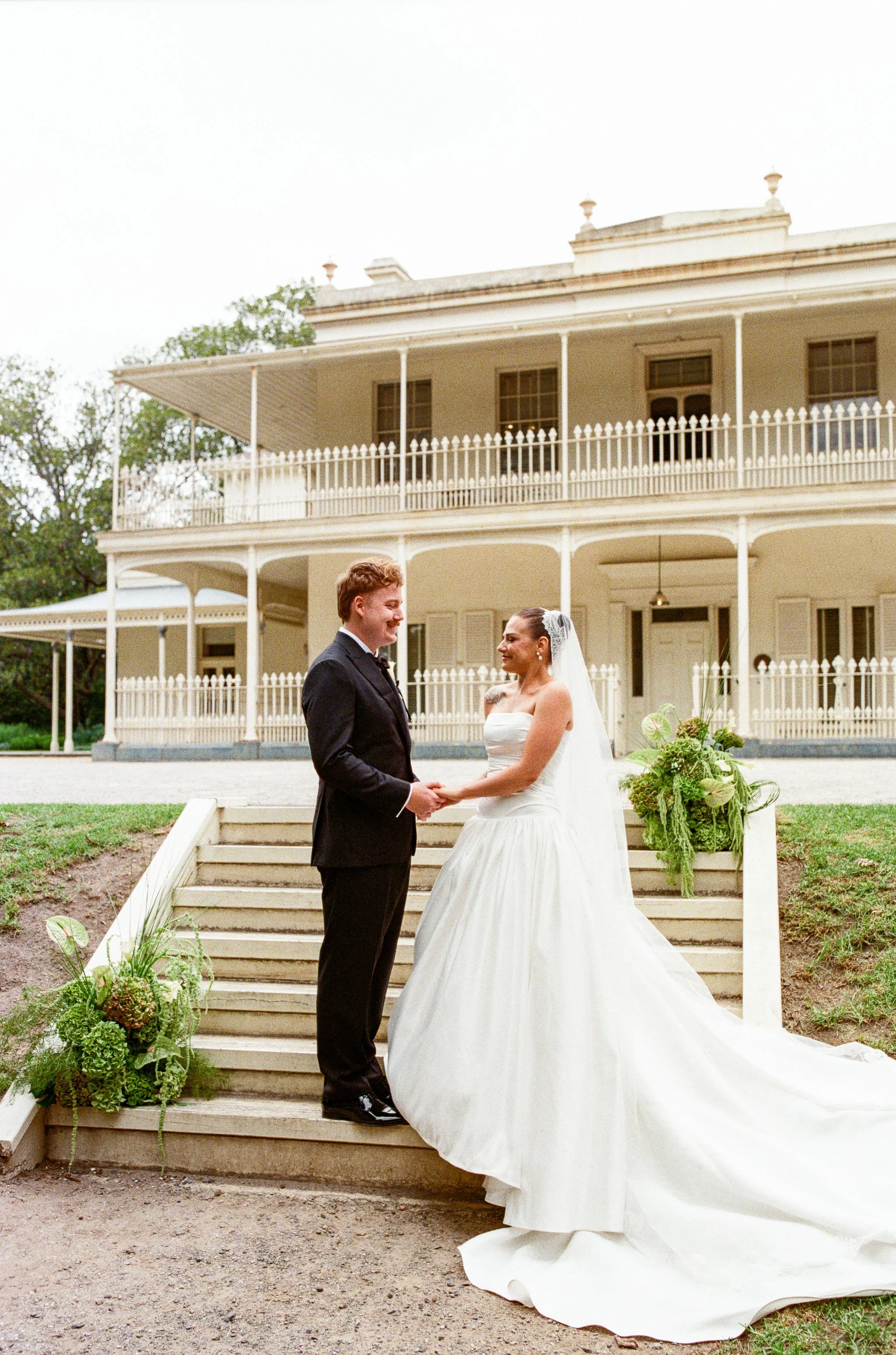 Kourtney&ConnorFilm-12.jpg