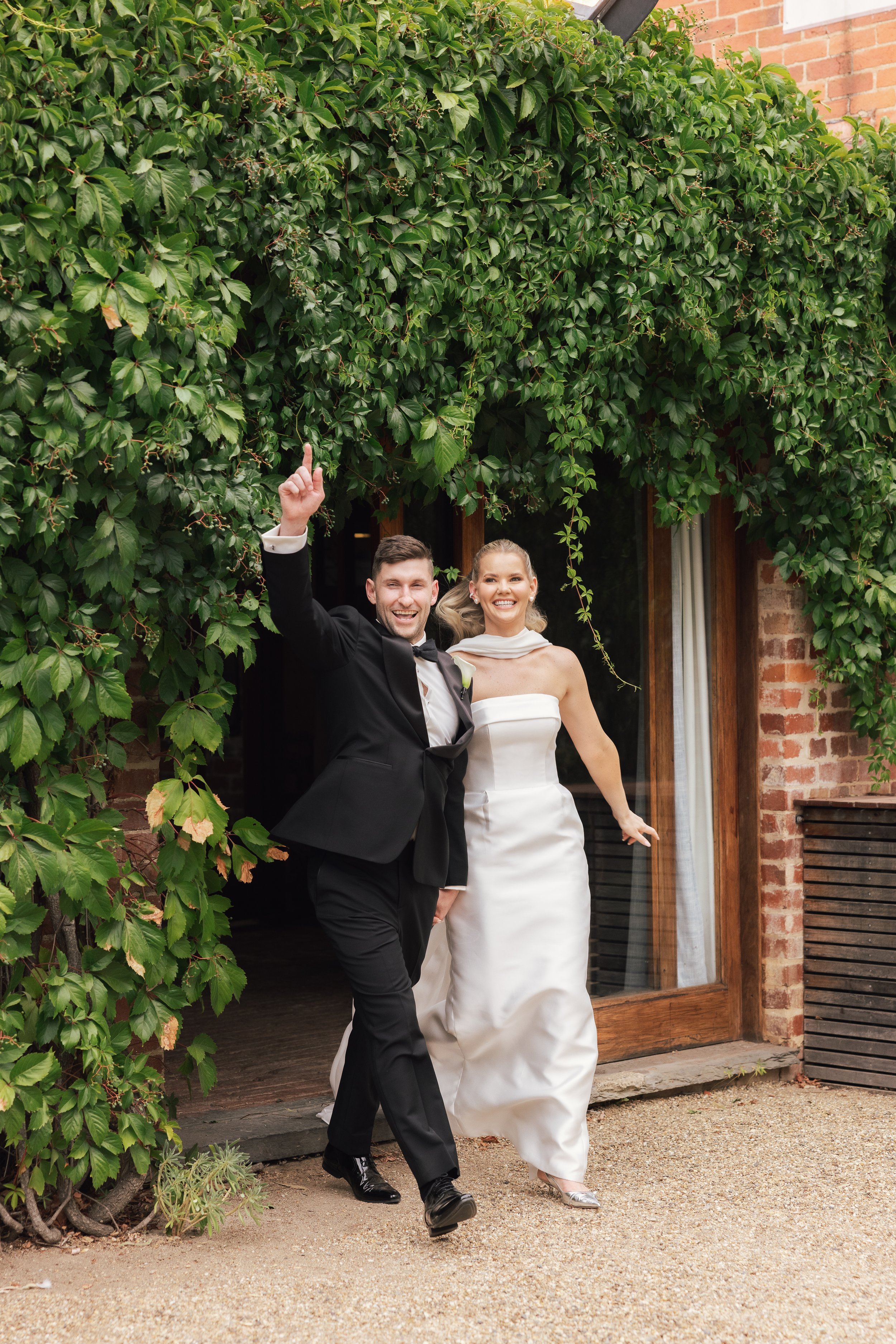 Montana & Daniel Highlights-91.jpg