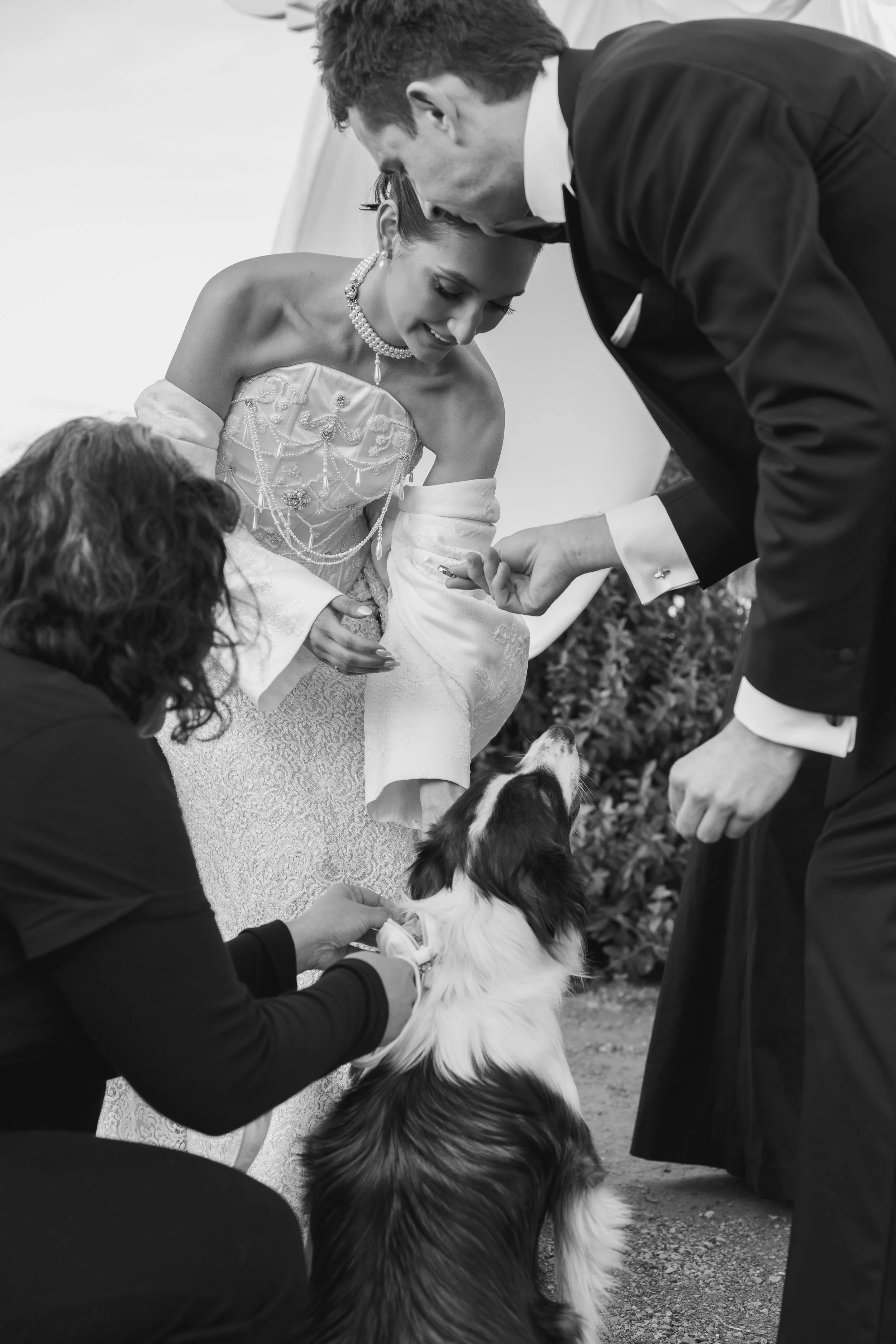 Zoe & Jack - Ceremony-102.jpg