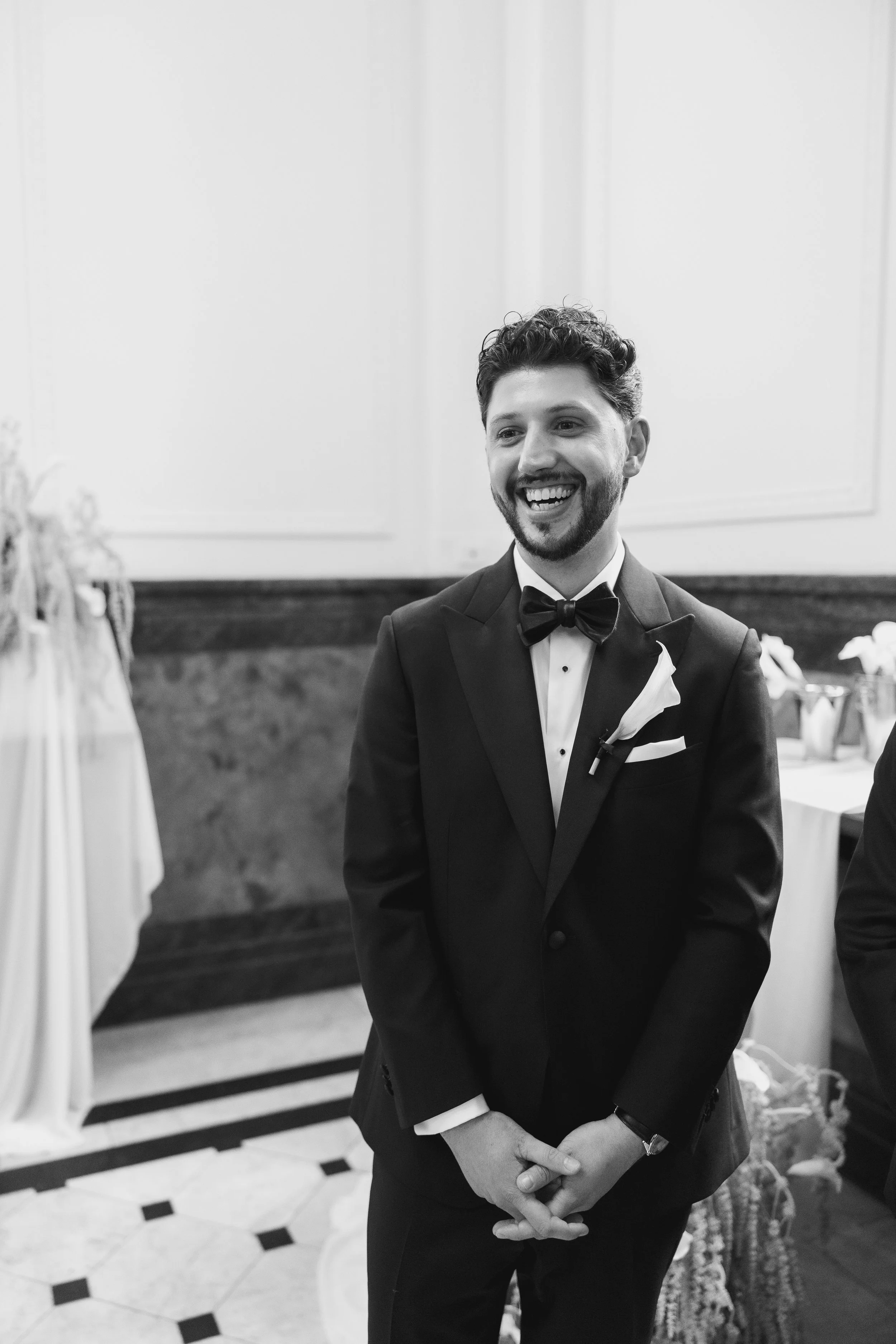 Sarah & Louis Highlights-72.jpg