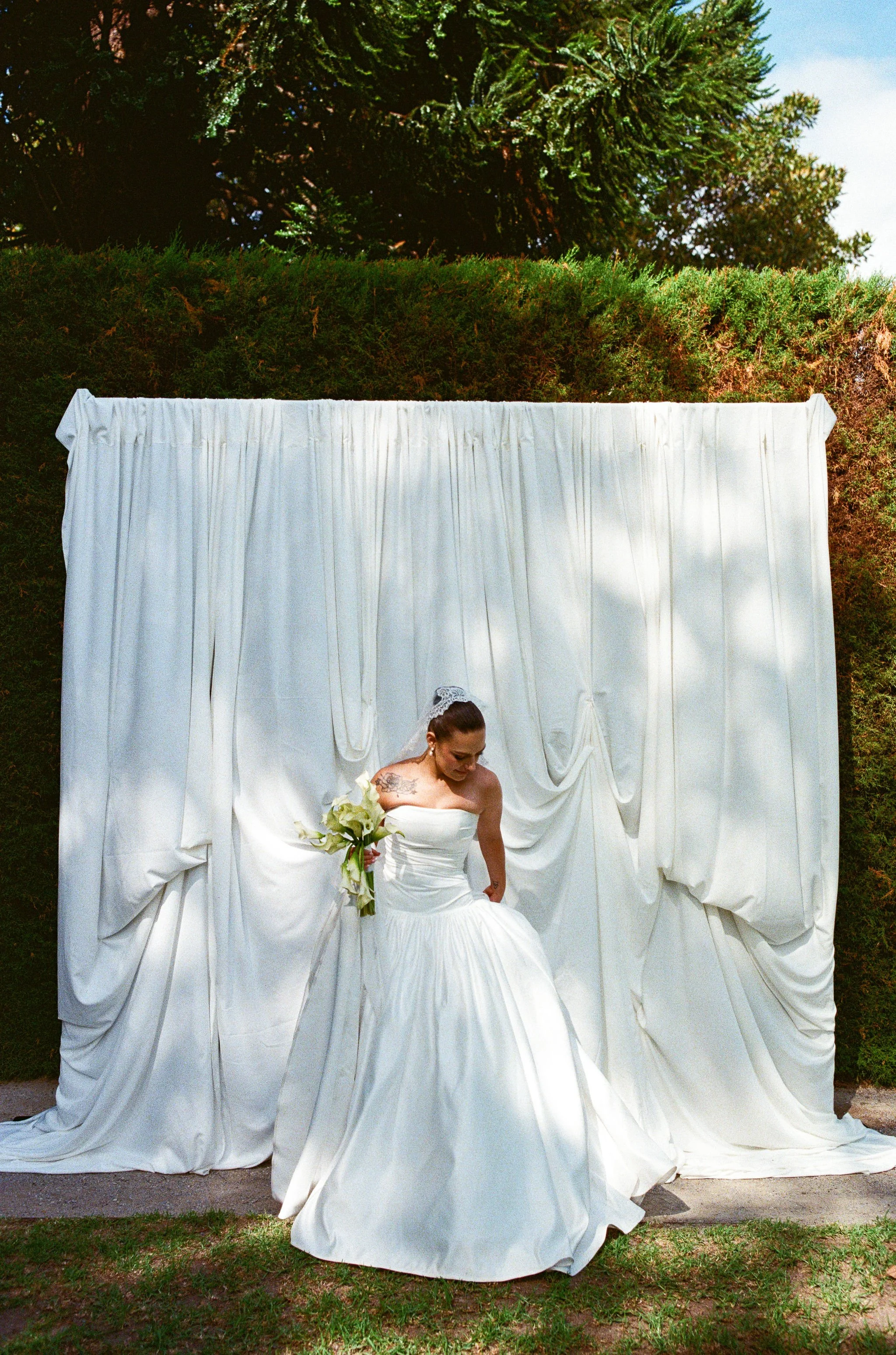 Kourtney&ConnorFilm-28.jpg