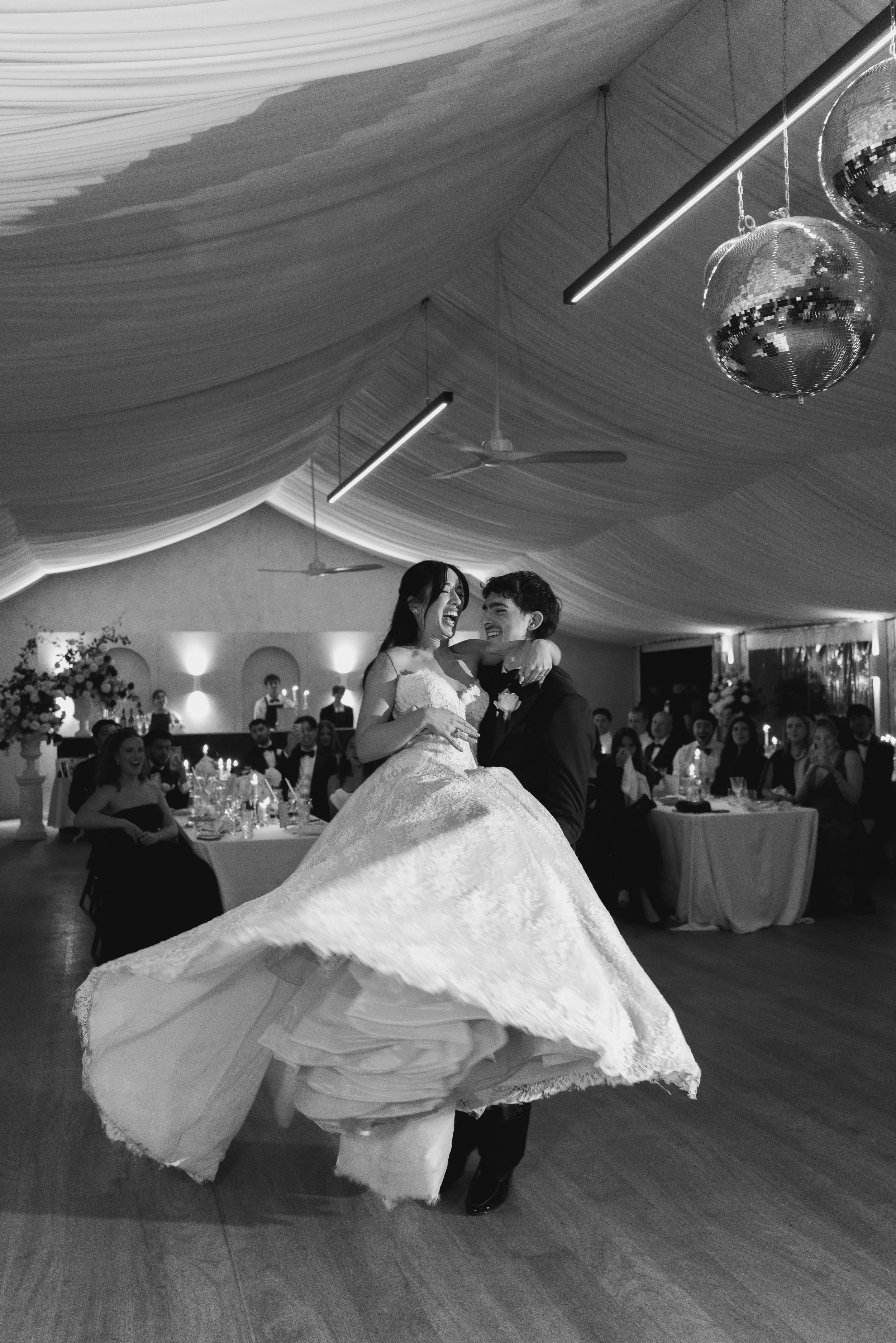 Katrina & Daniel Highlights-139.jpg