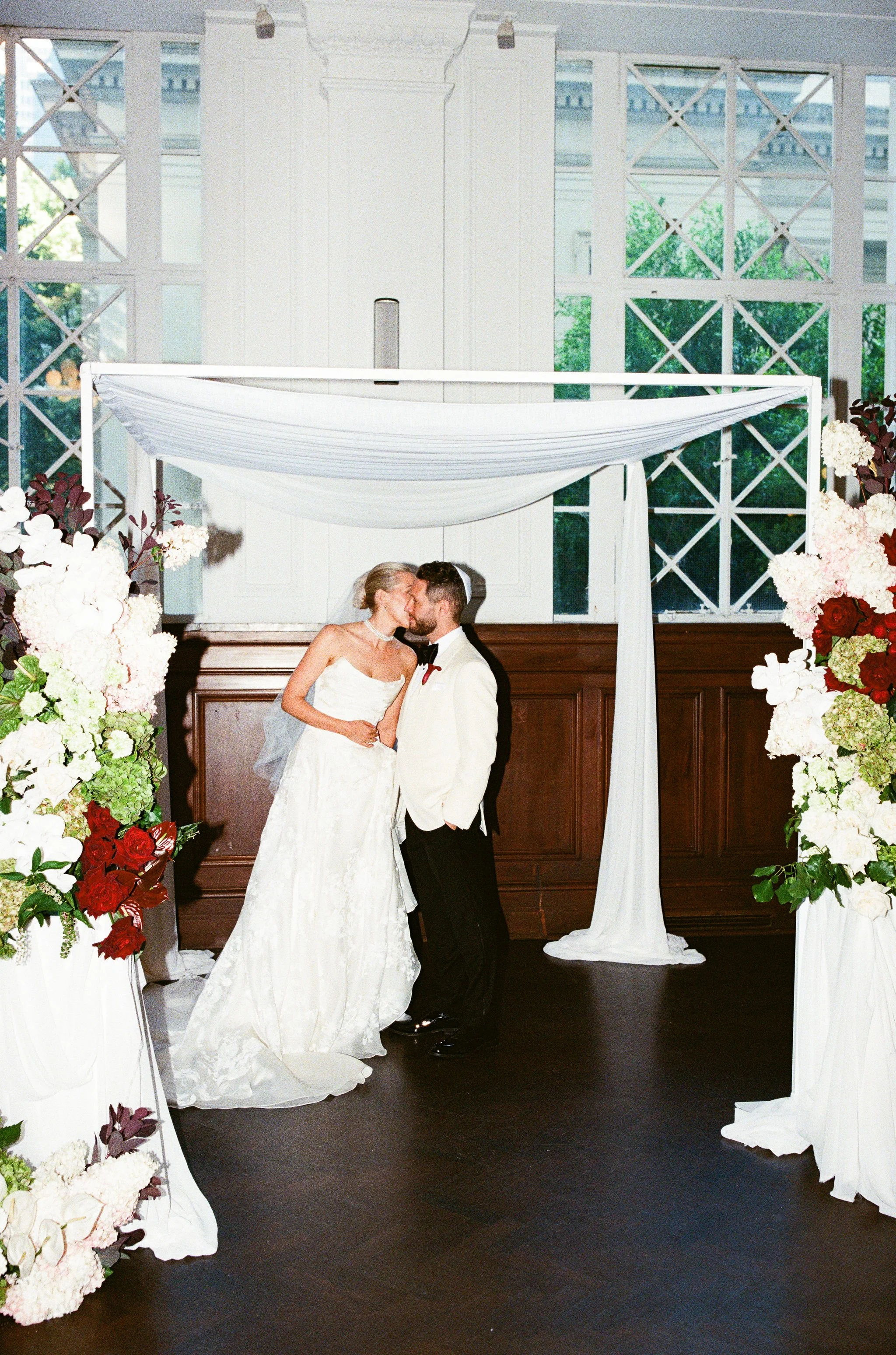 Toru&DavidWeddingFilm-43.jpg