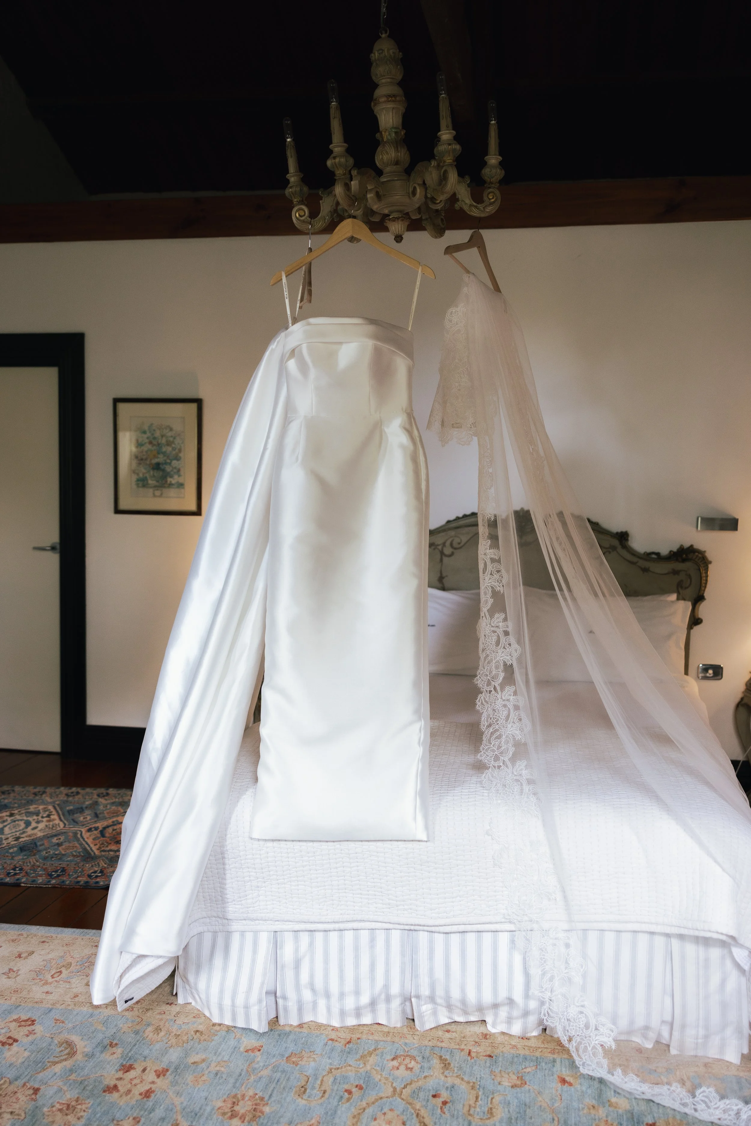 Montana & Daniel Highlights-17.jpg