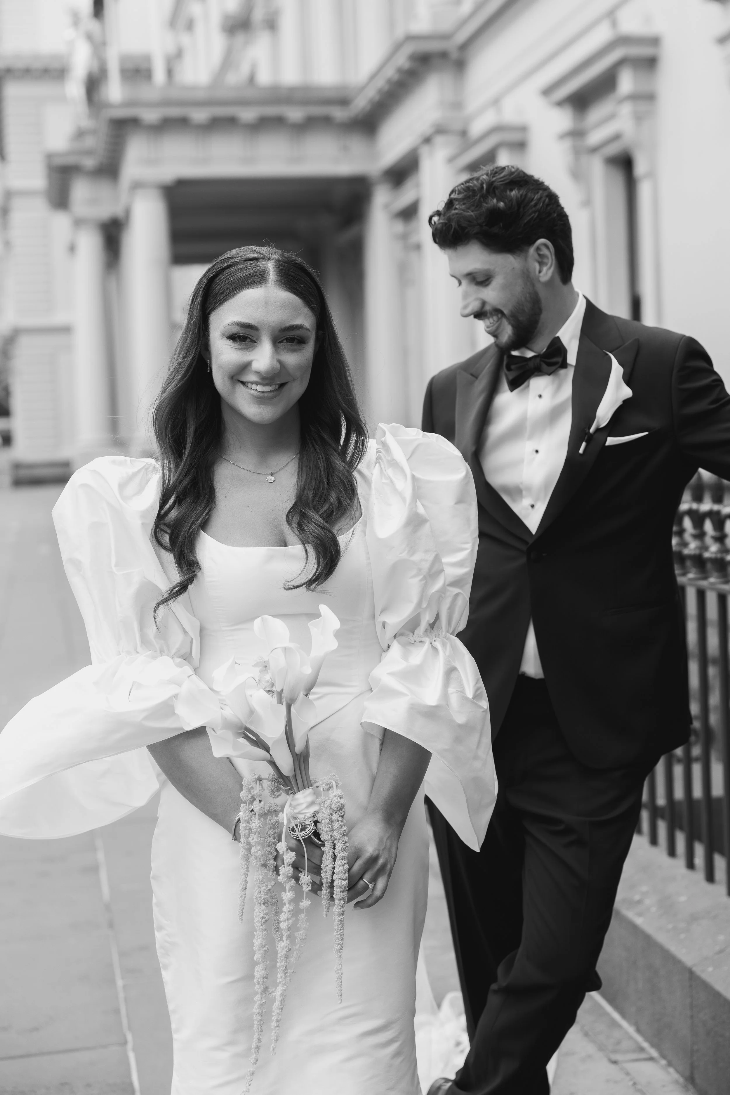 Sarah & Louis Highlights-46.jpg