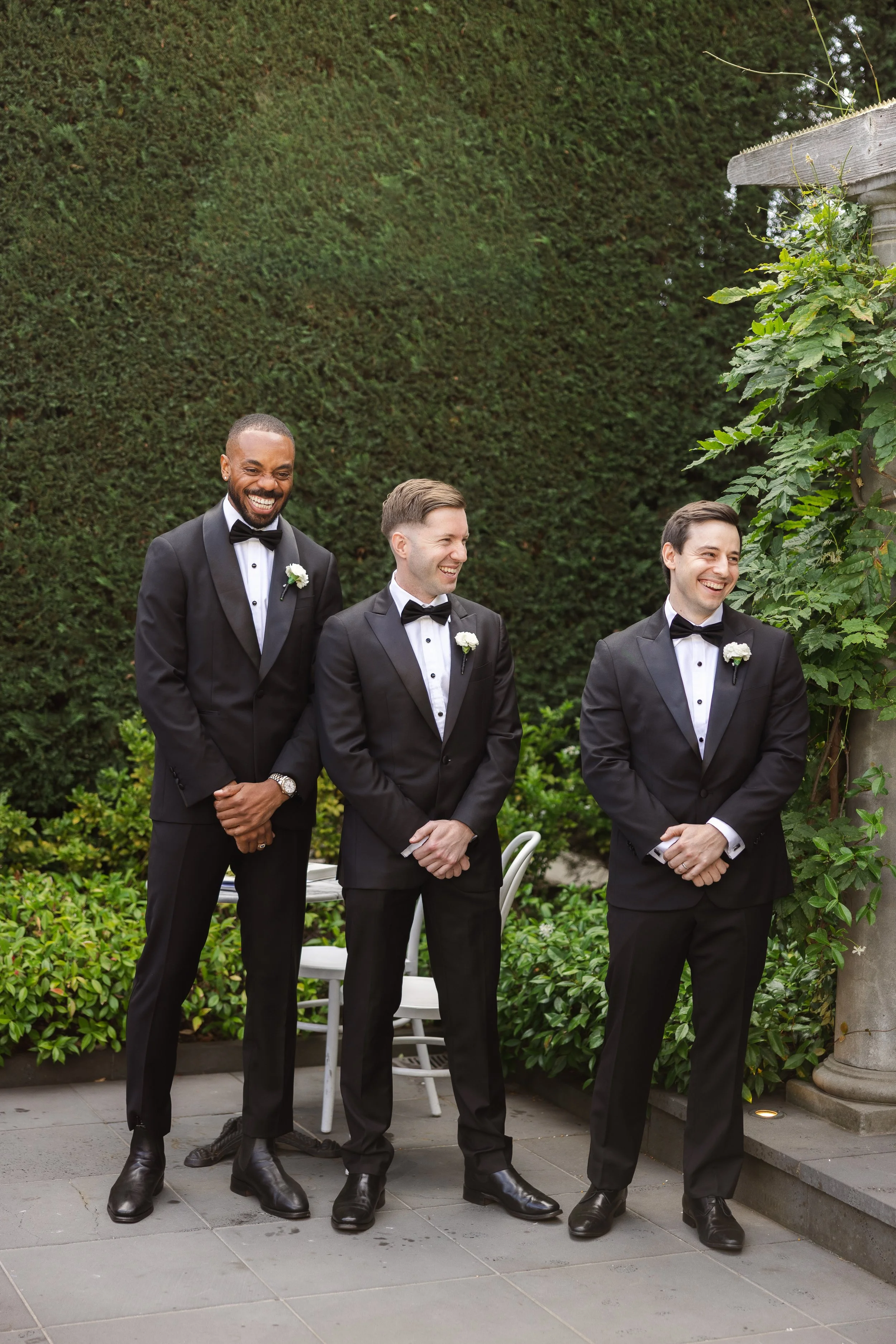 Emma & Cameron Highlights-30.jpg