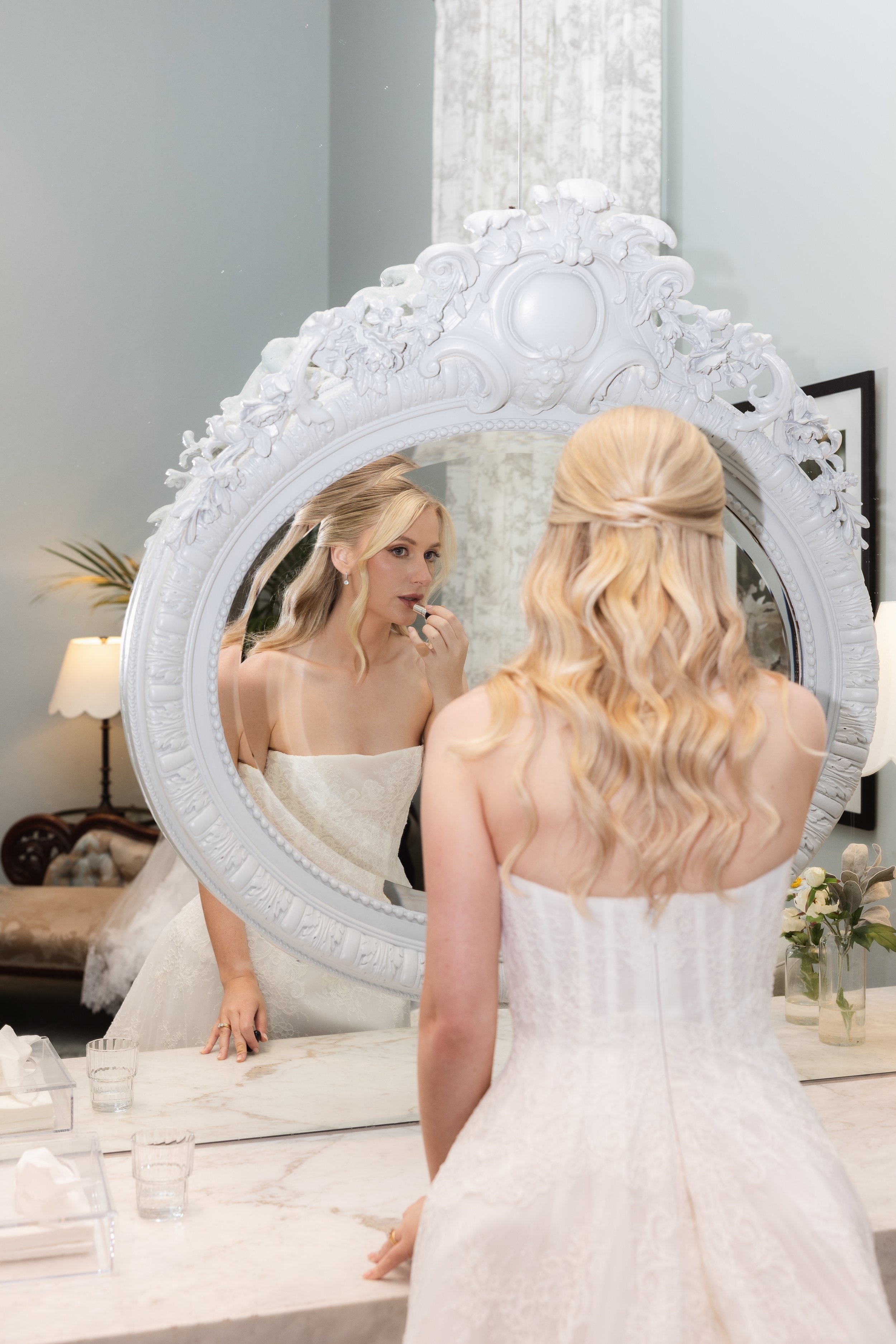 Emma & Cameron Highlights-72.jpg