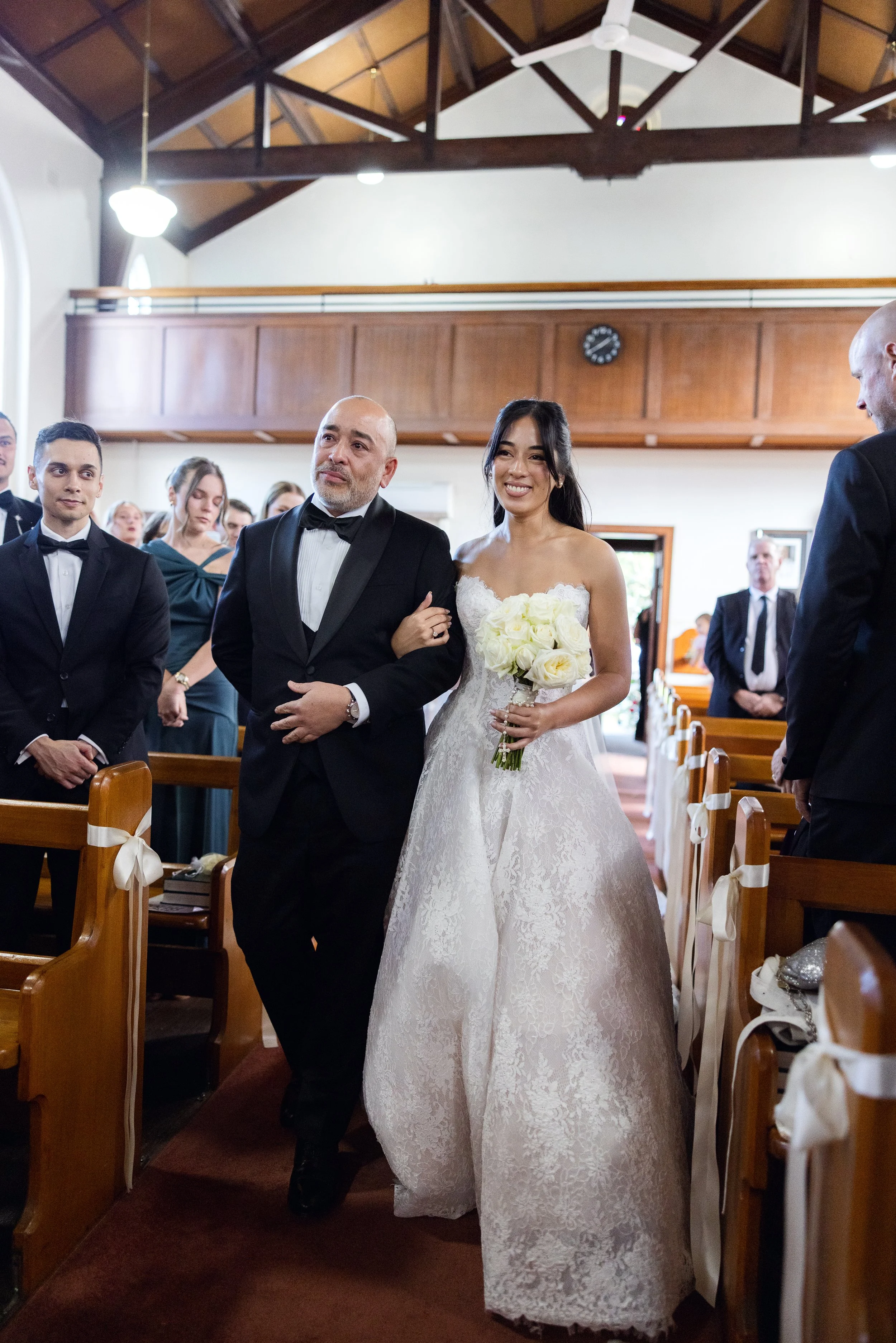 Katrina & Daniel Highlights-39.jpg