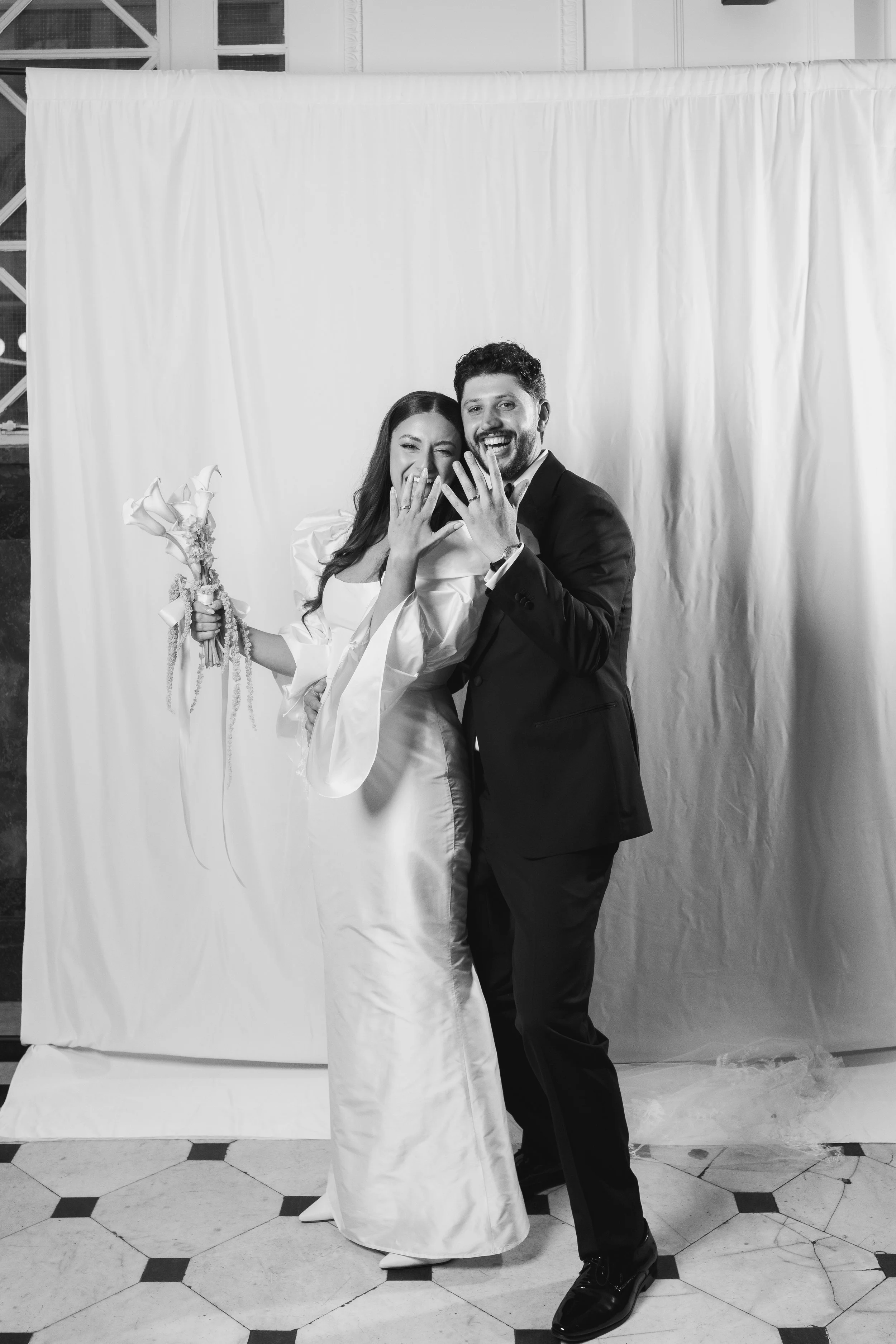 Sarah & Louis Highlights-90.jpg