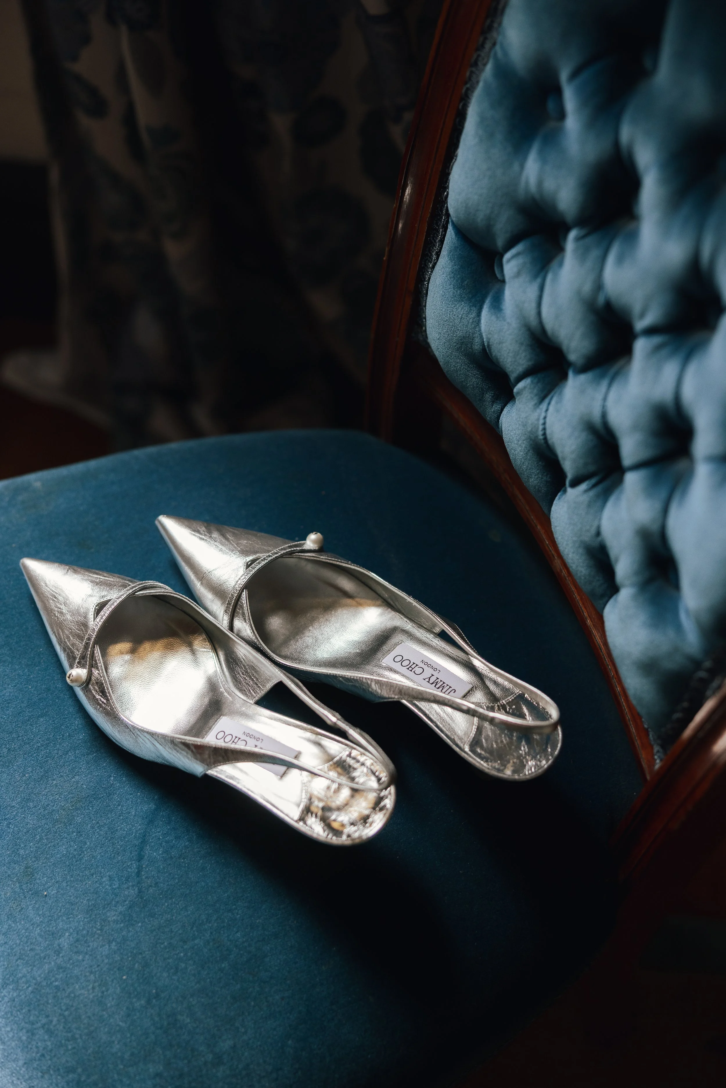 Montana & Daniel Highlights-20.jpg