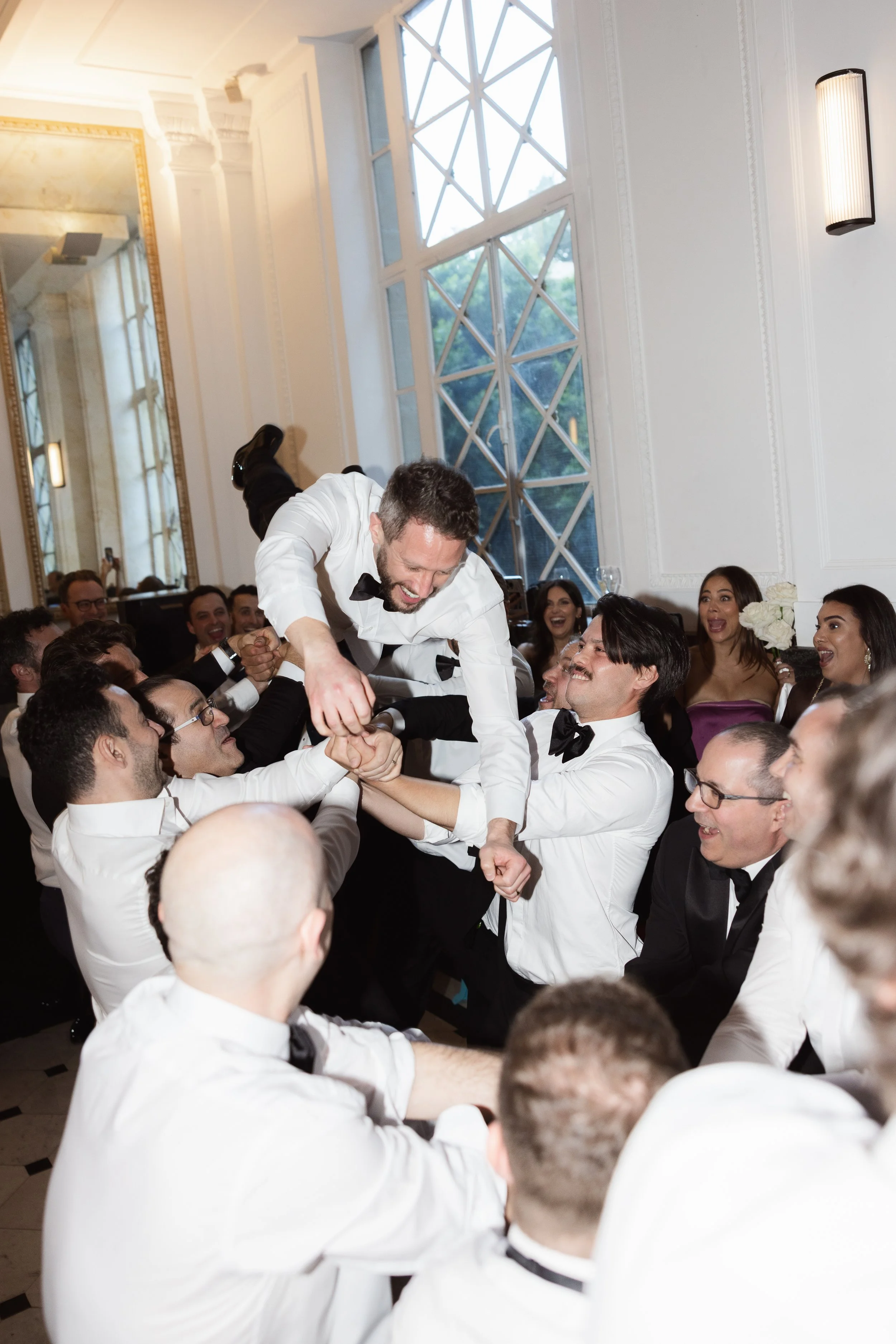 Tori & David Highlights-108.jpg