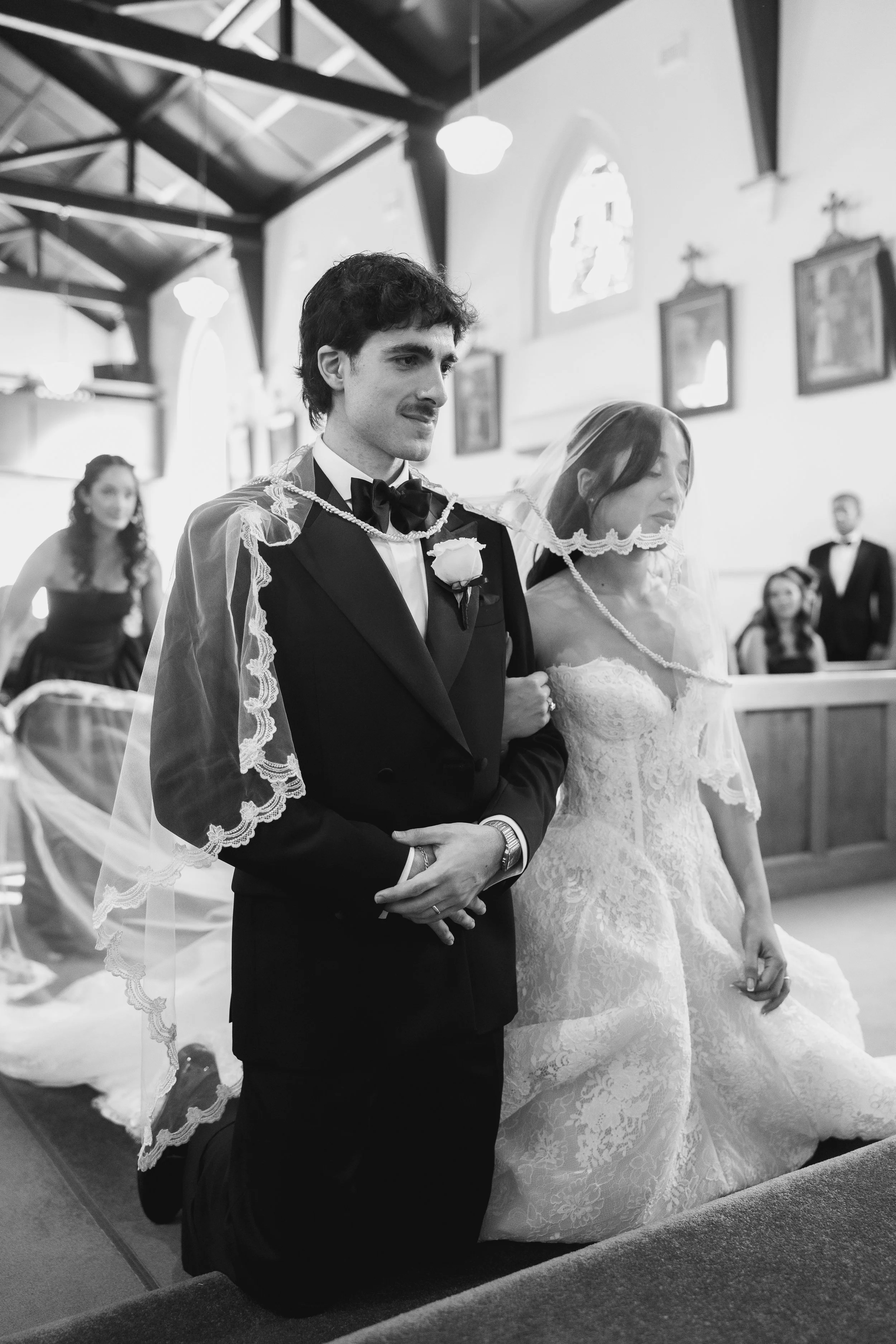 Katrina & Daniel Highlights-52.jpg
