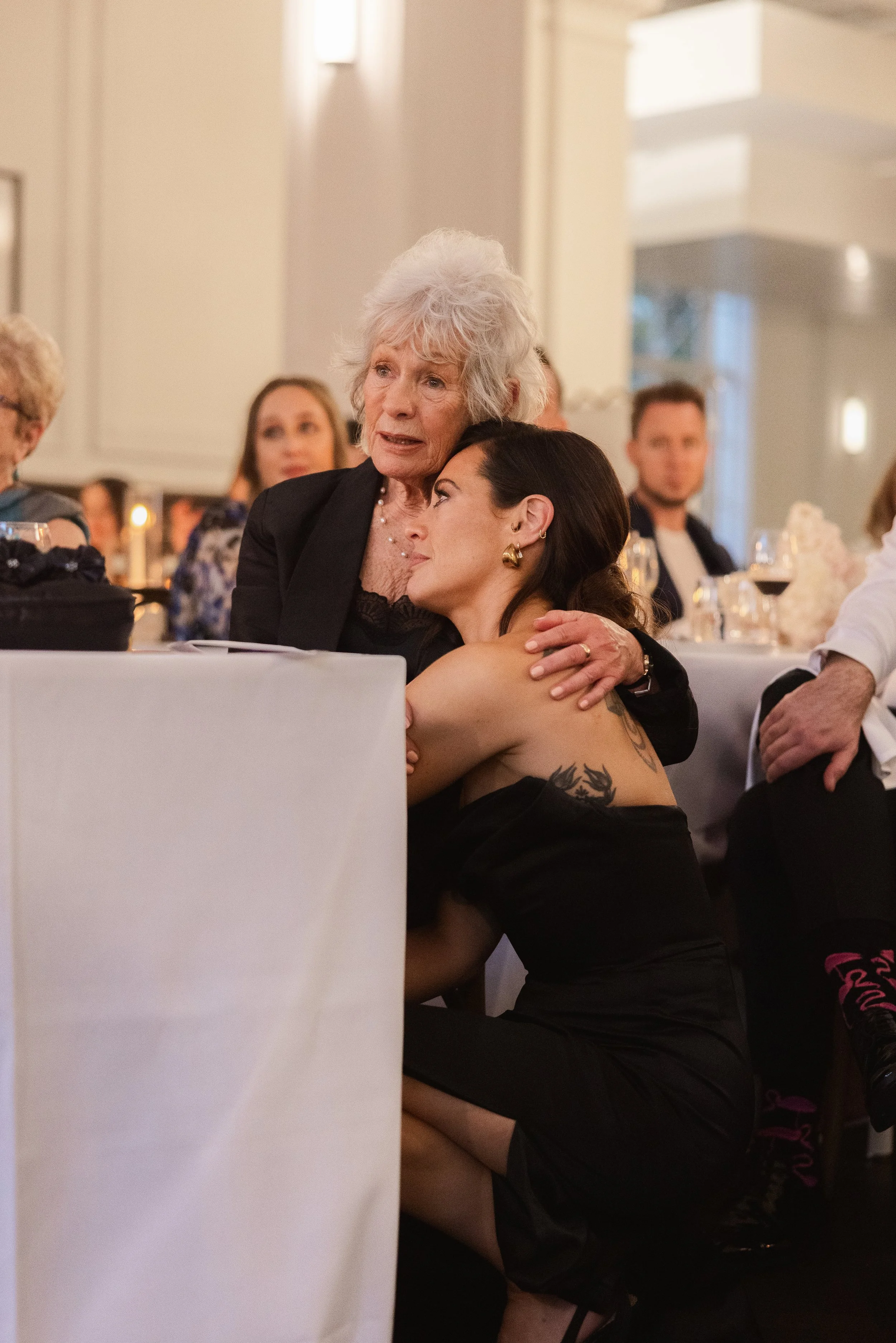 Tori & David Highlights-137.jpg