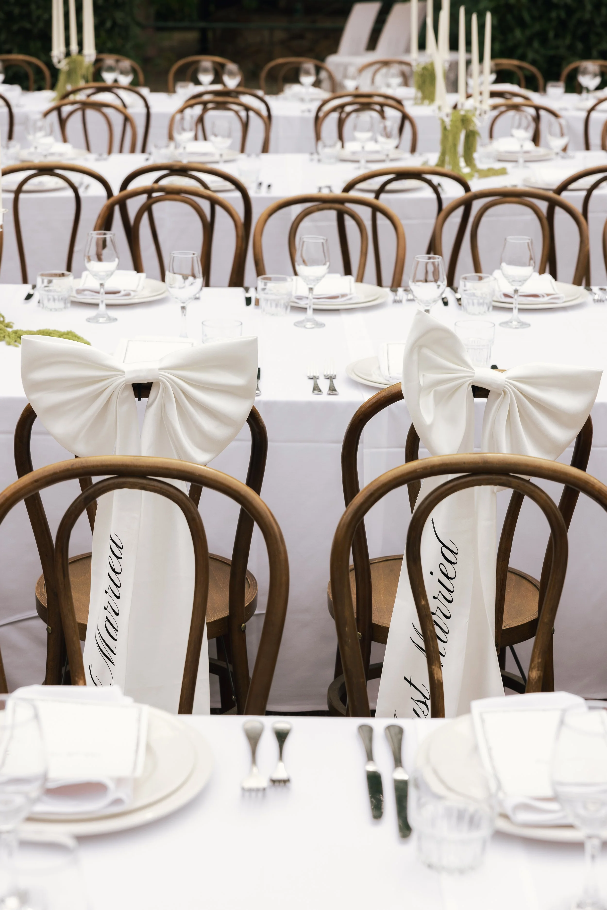 Montana & Daniel Highlights-43.jpg