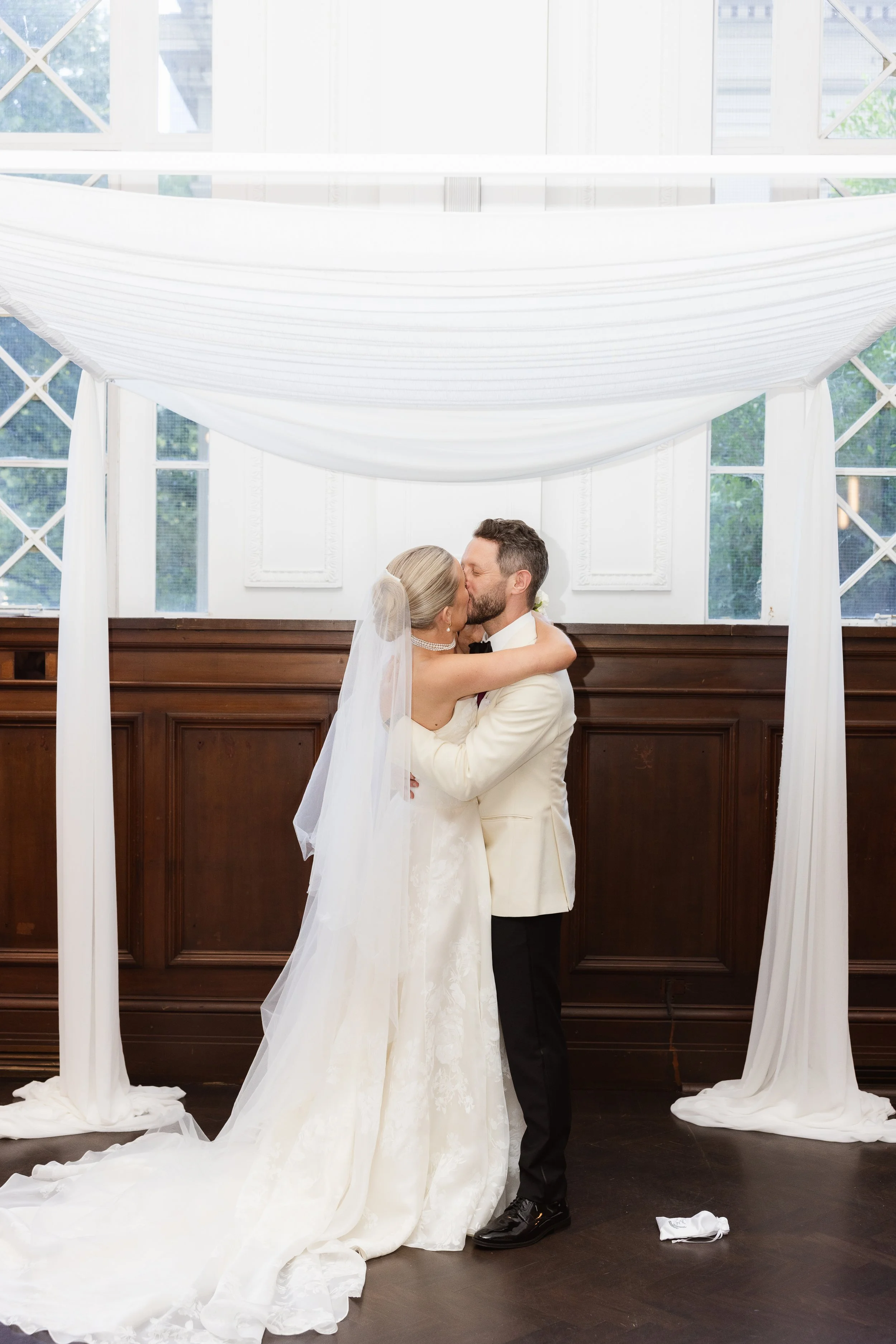 Tori & David Highlights-91.jpg