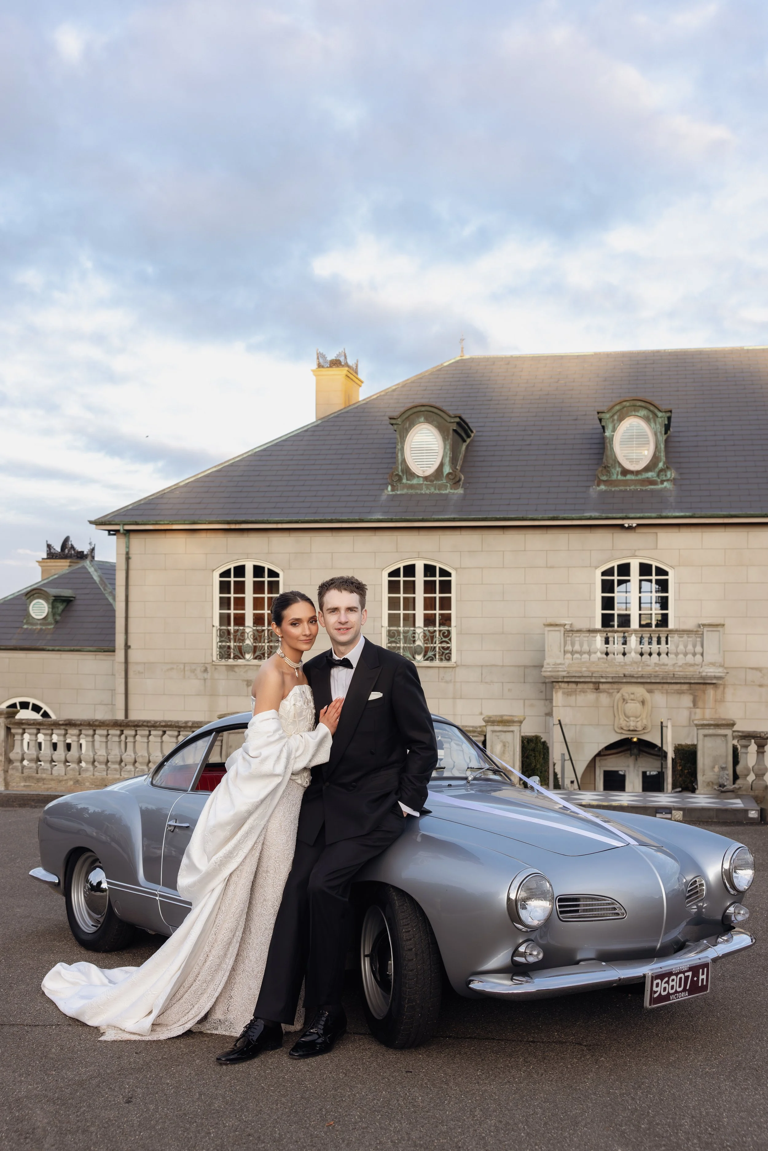 Zoe & Jack - Portraits-13.jpg