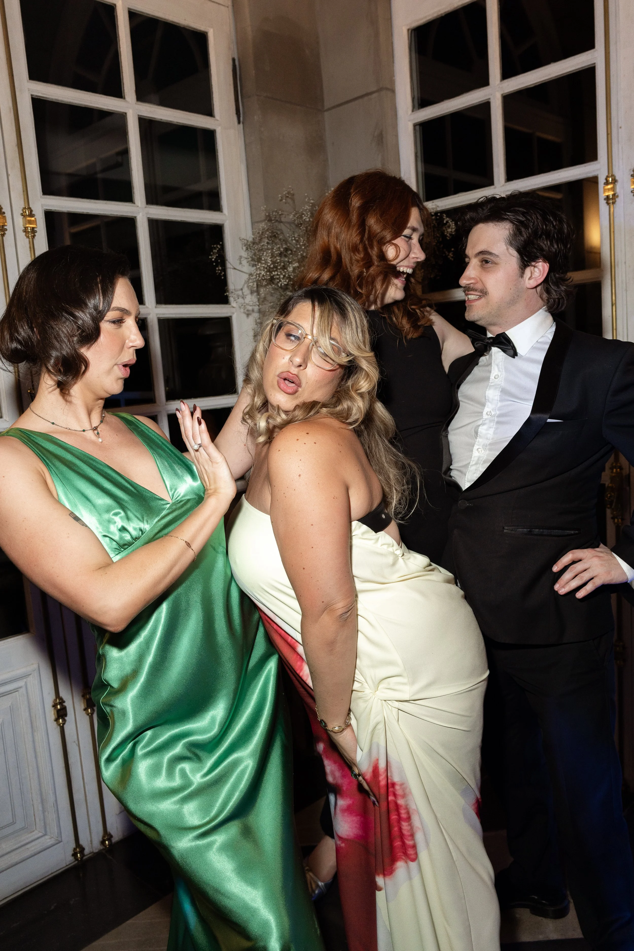 Zoe & Jack - Reception-178.jpg