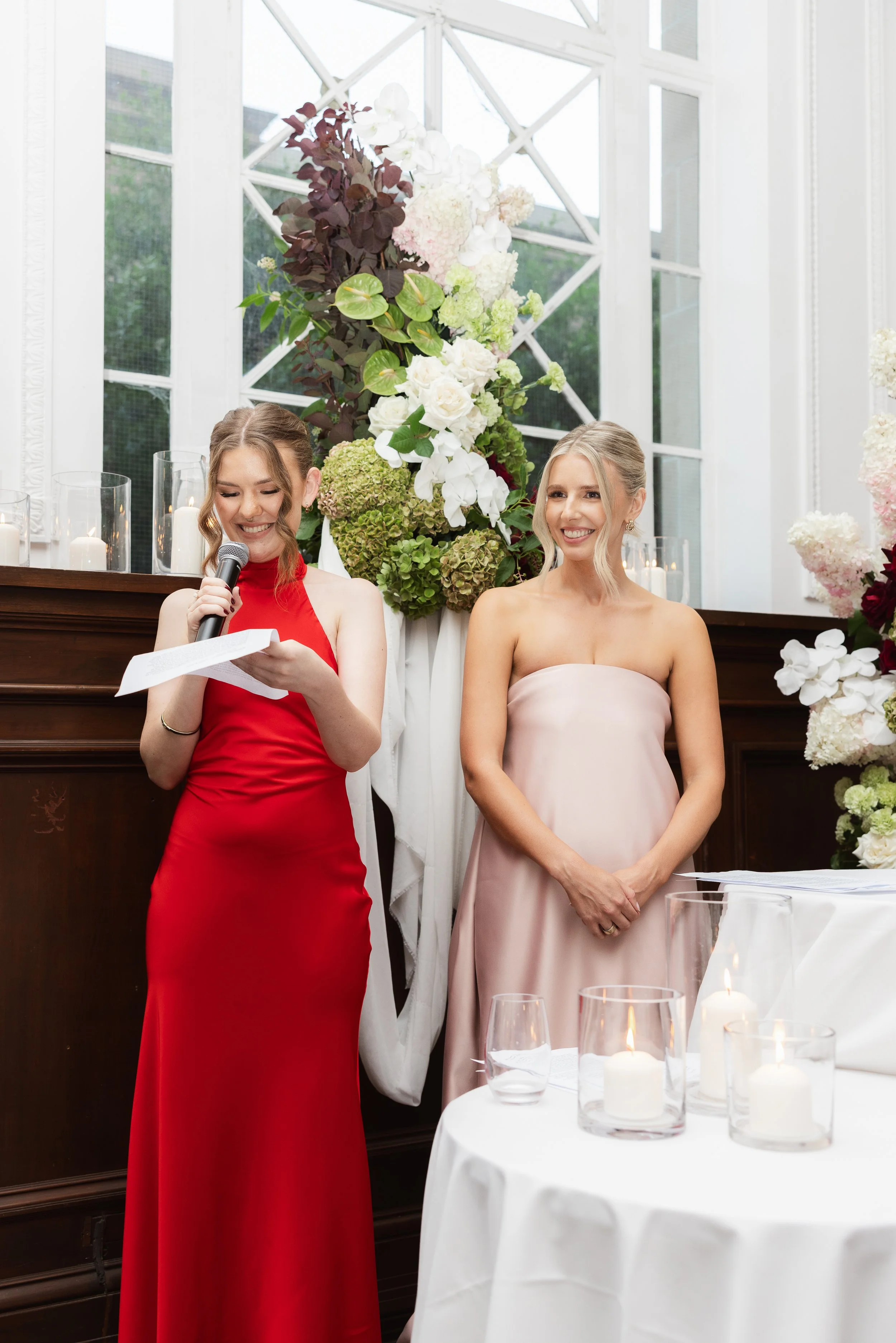 Tori & David Highlights-131.jpg