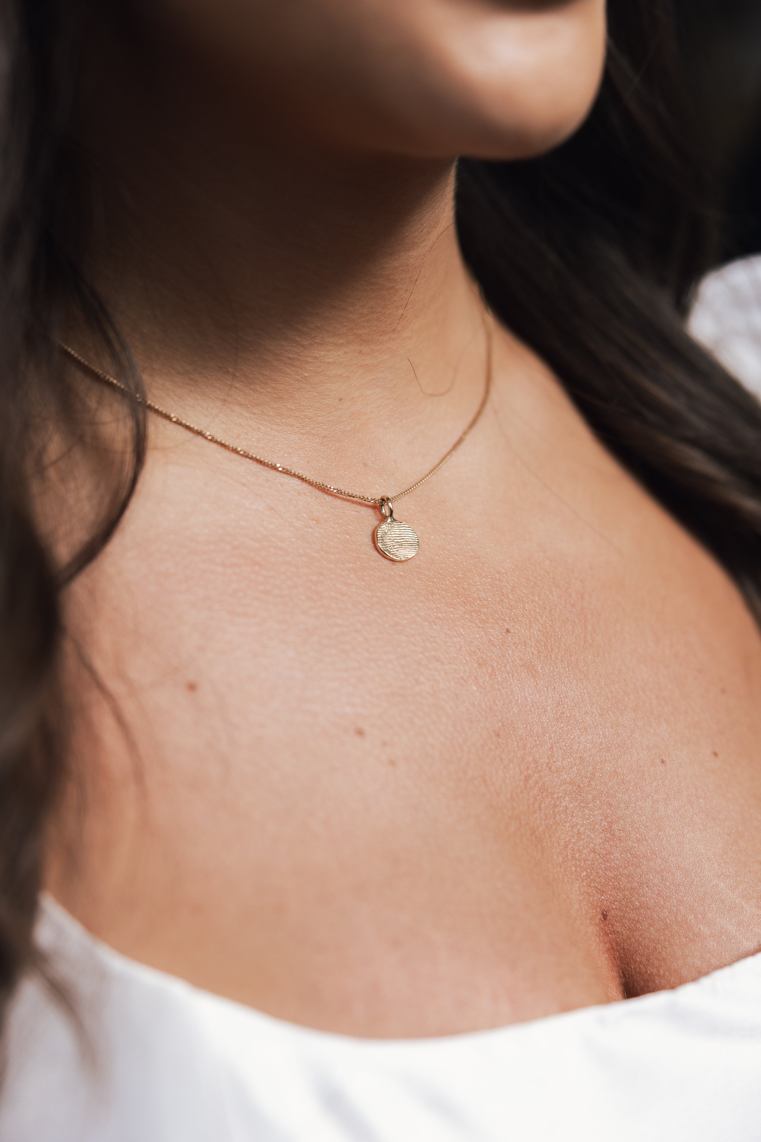 Sarah & Louis Highlights-64.jpg