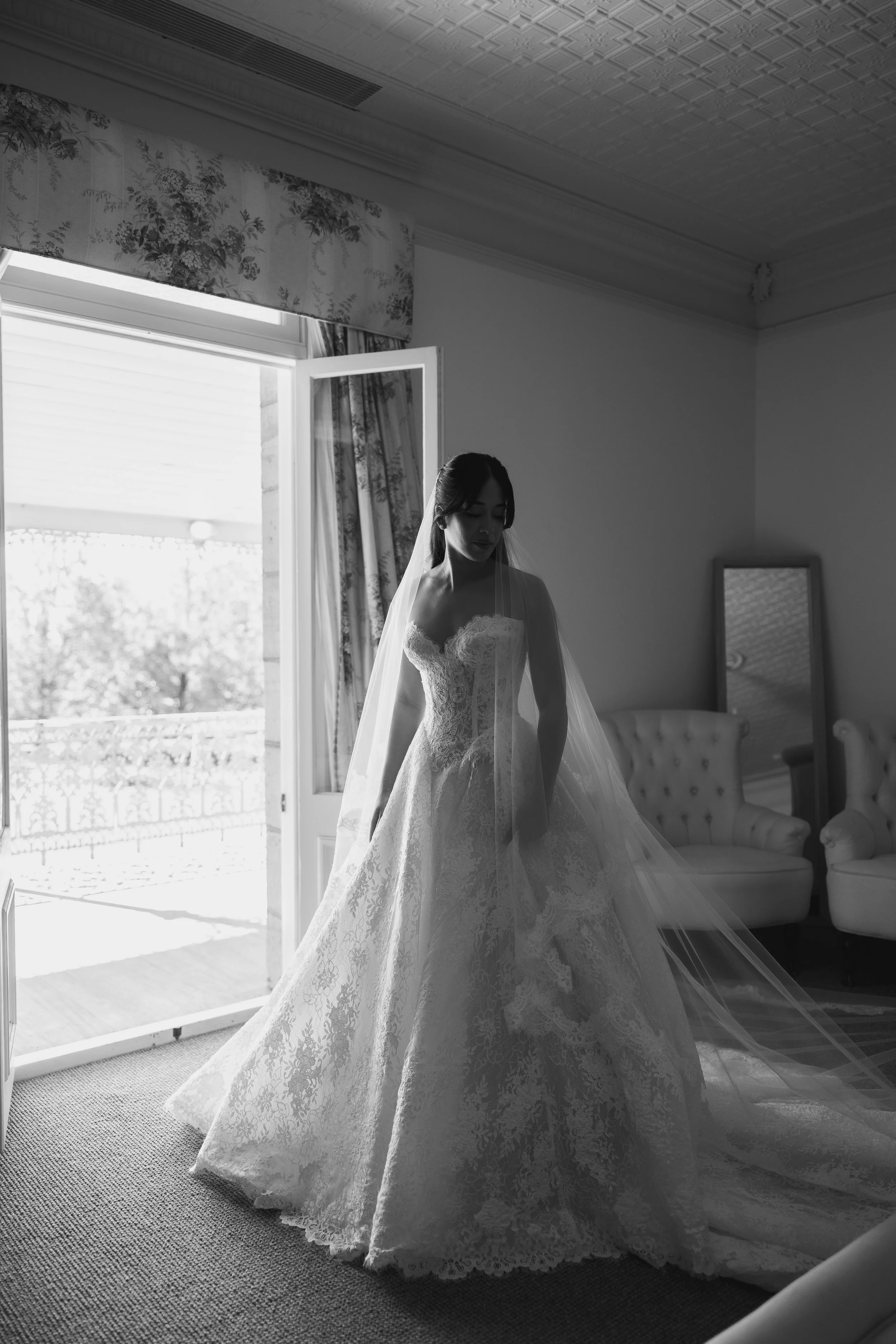 Katrina & Daniel Highlights-30.jpg