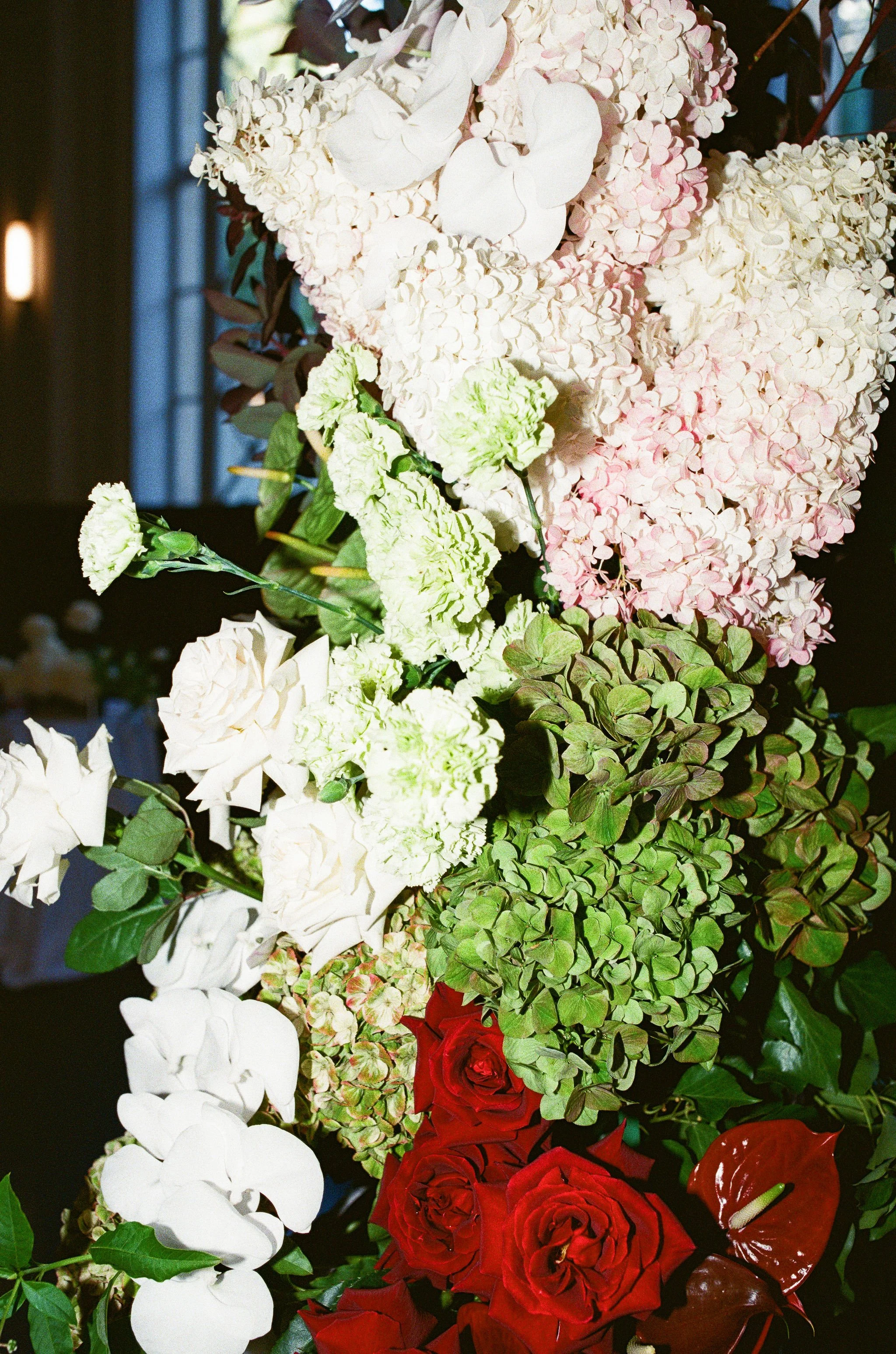 Toru&DavidWeddingFilm-40.jpg