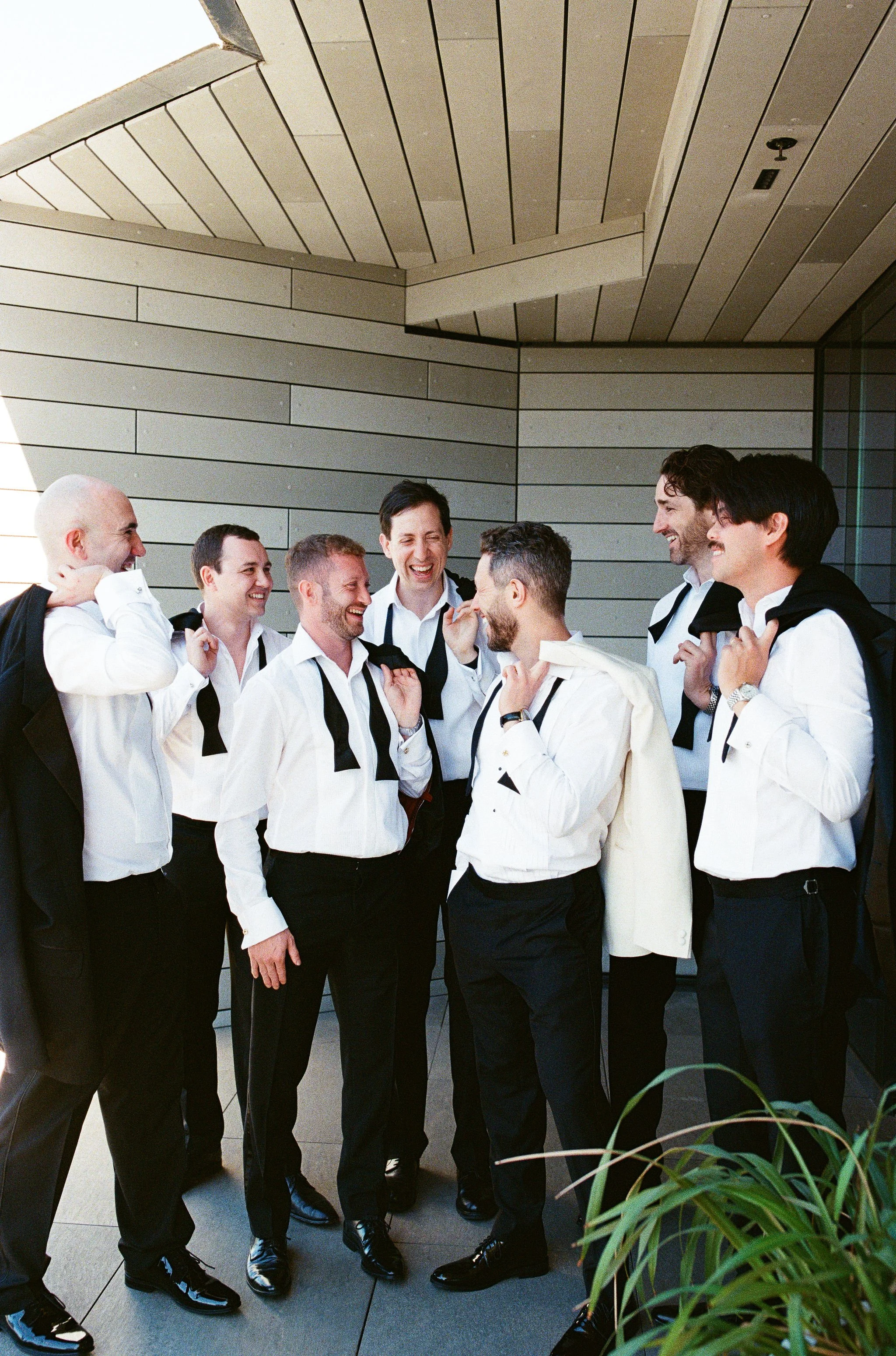 Toru&DavidWeddingFilm-3.jpg