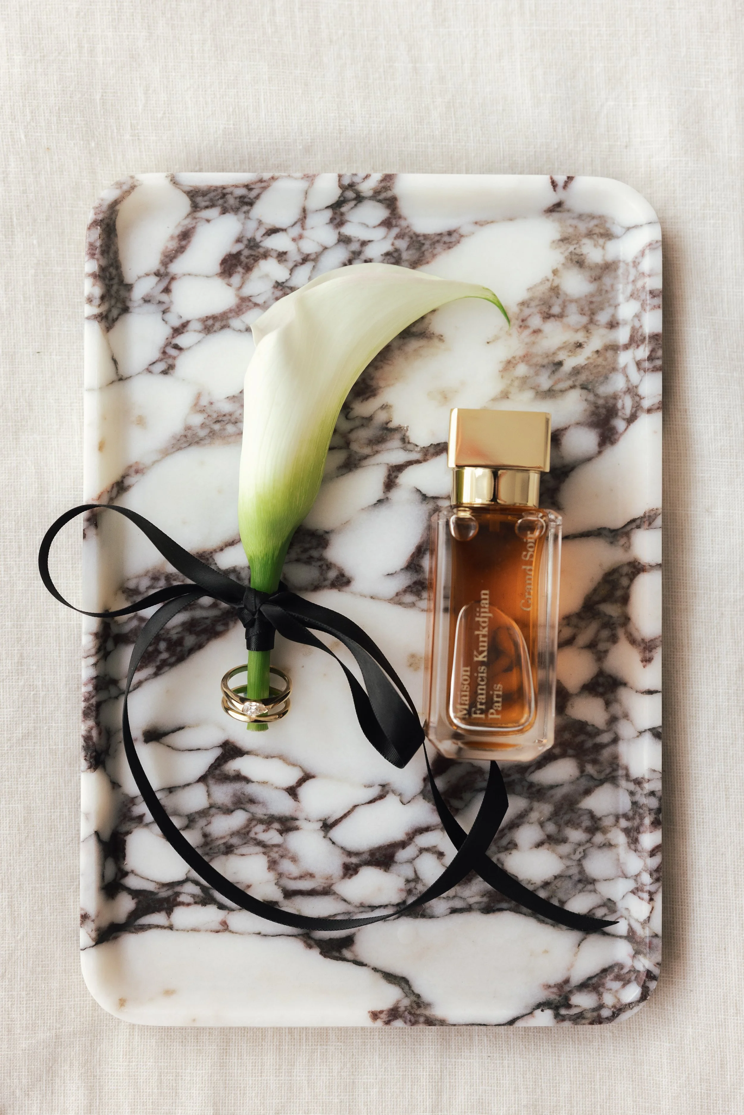 Sarah & Louis Highlights-4.jpg