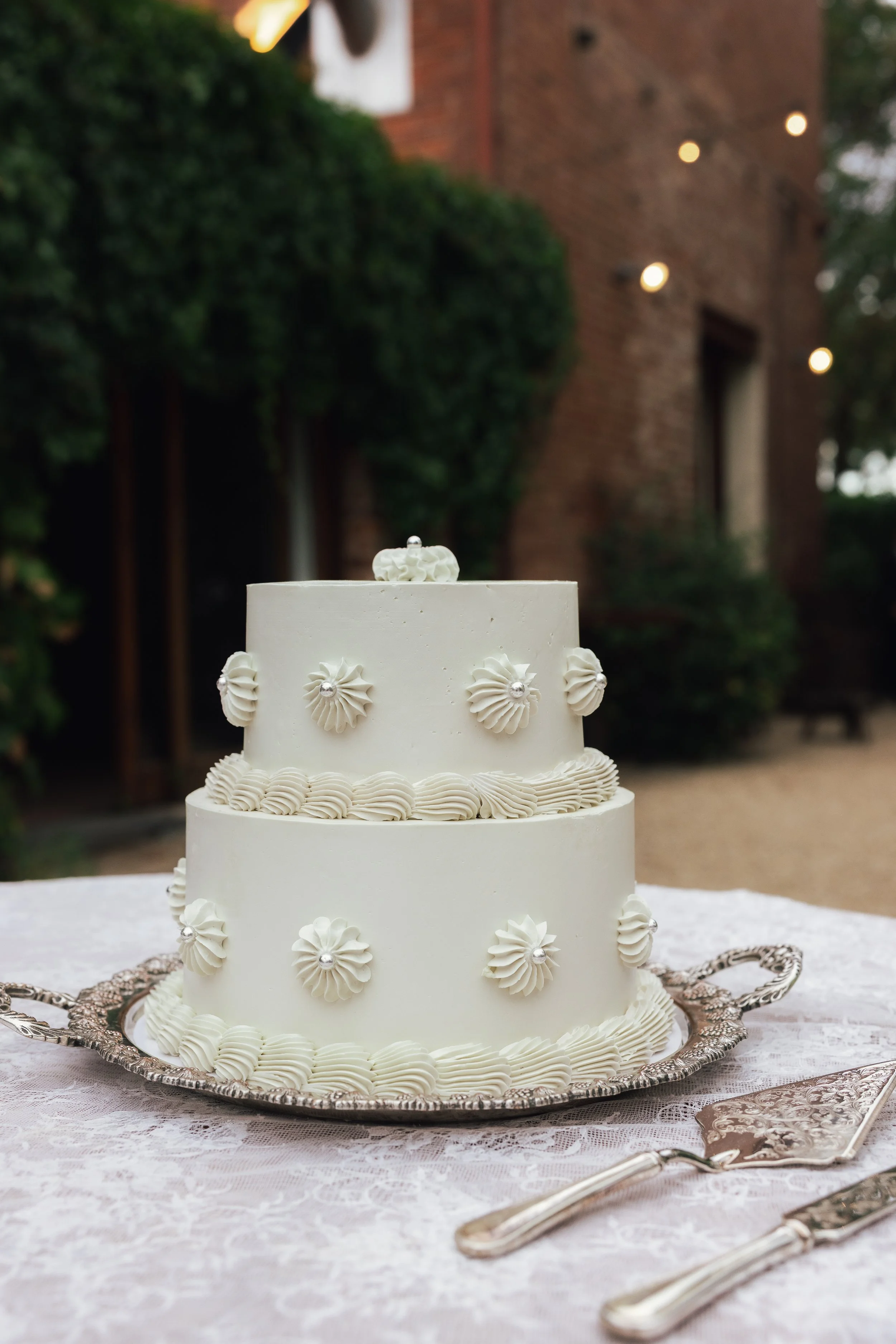 Montana & Daniel Highlights-104.jpg