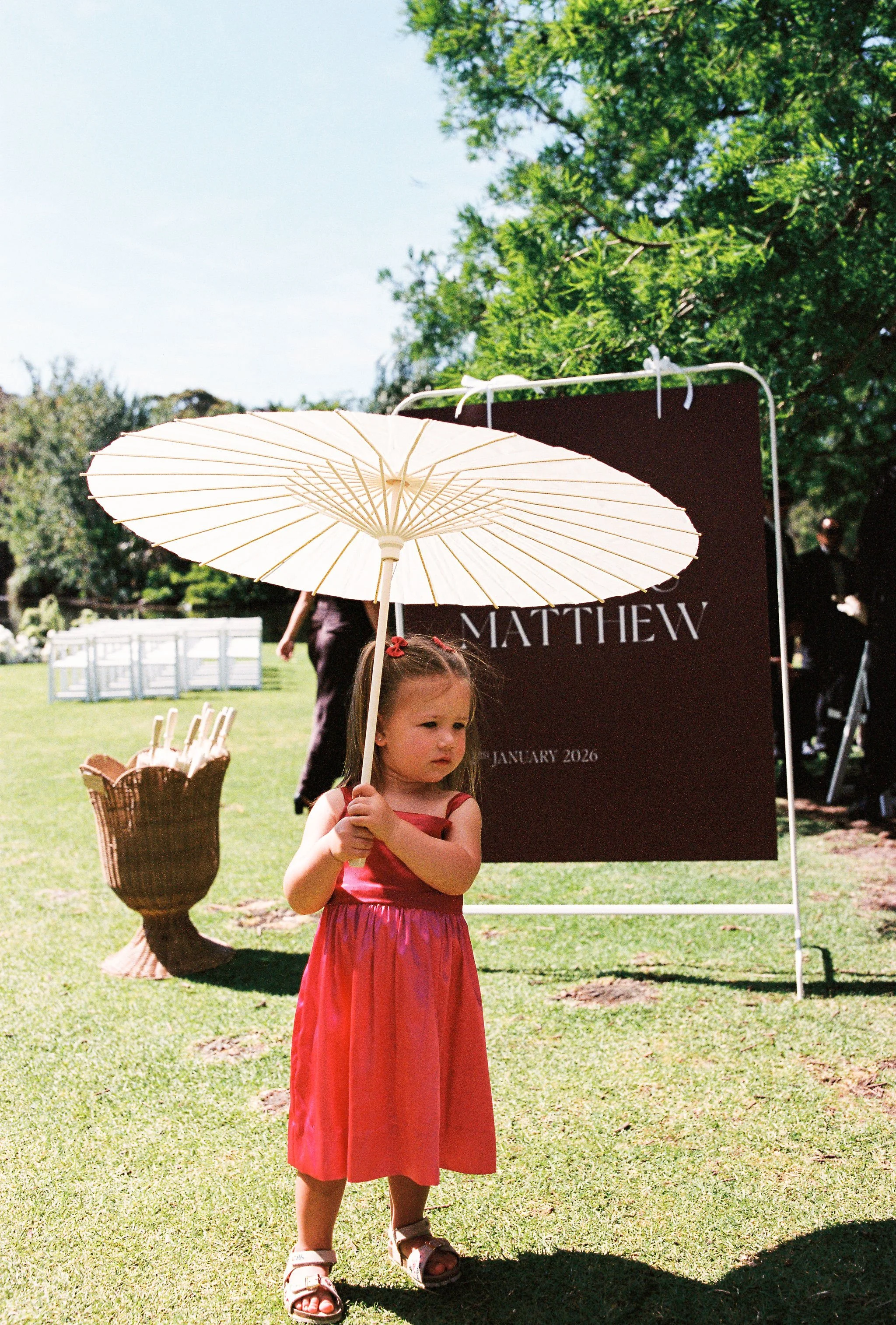 Kirra&MattFilm-7.jpg