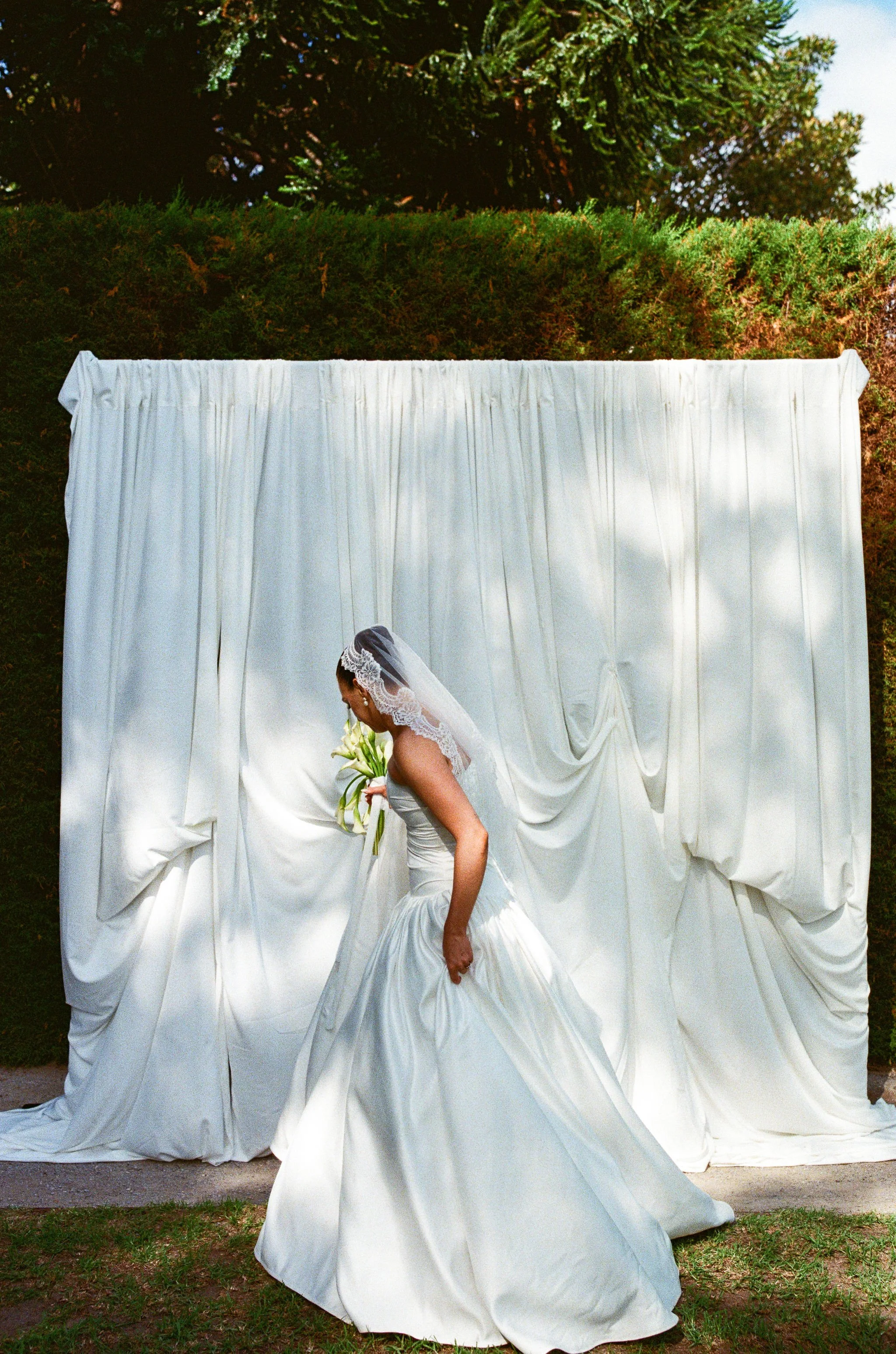 Kourtney&ConnorFilm-27.jpg