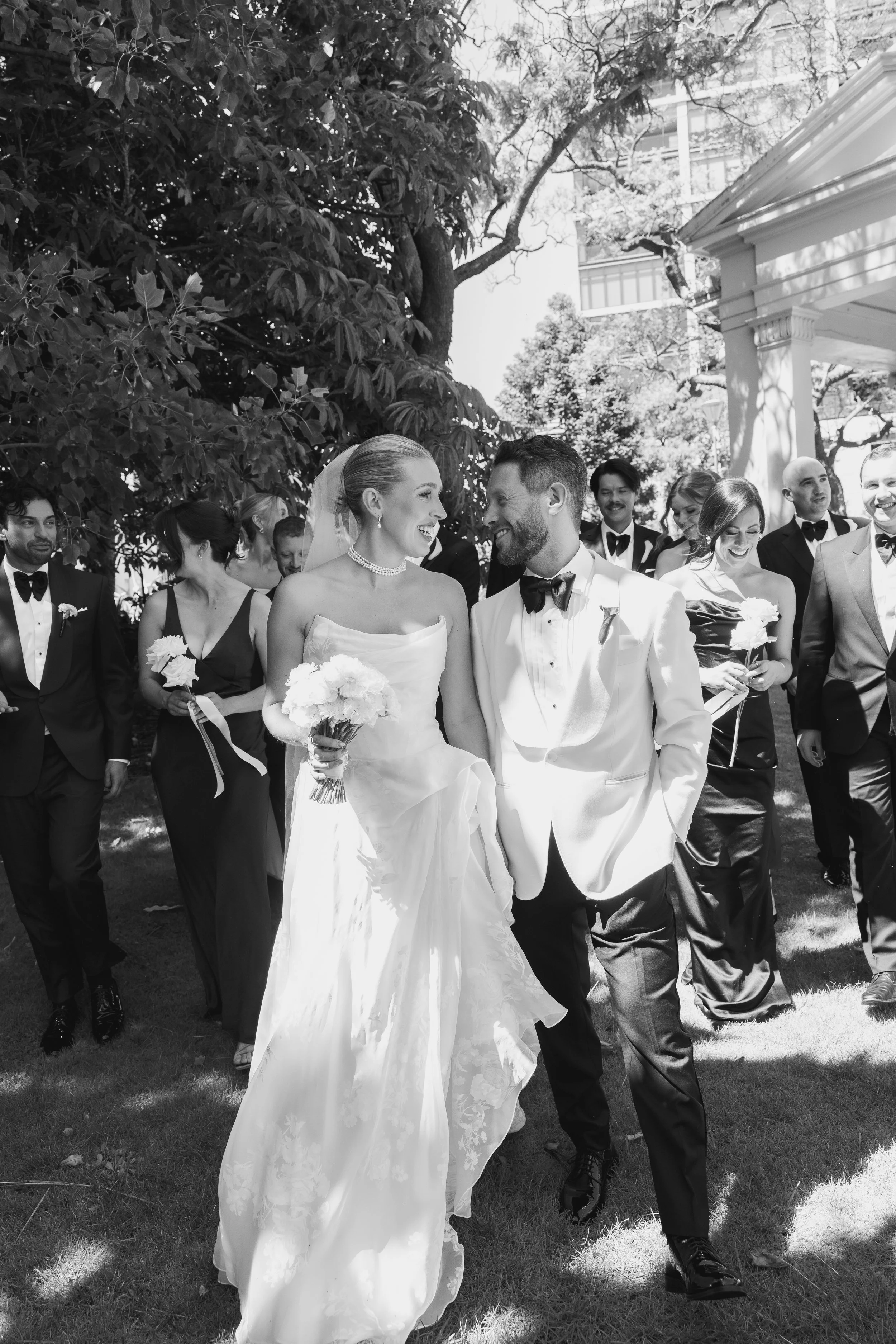 Tori & David Highlights-43.jpg