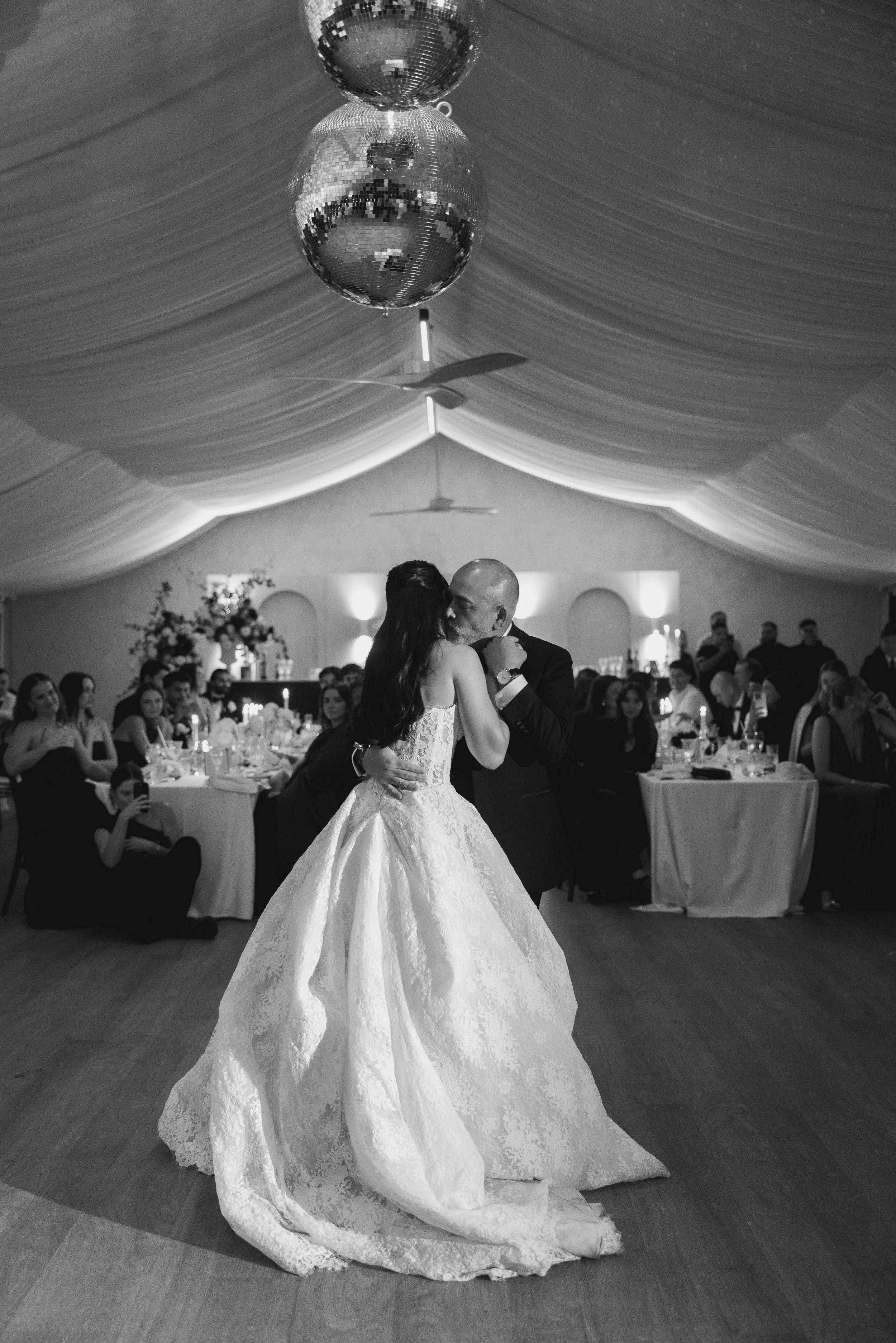 Katrina & Daniel Highlights-133.jpg