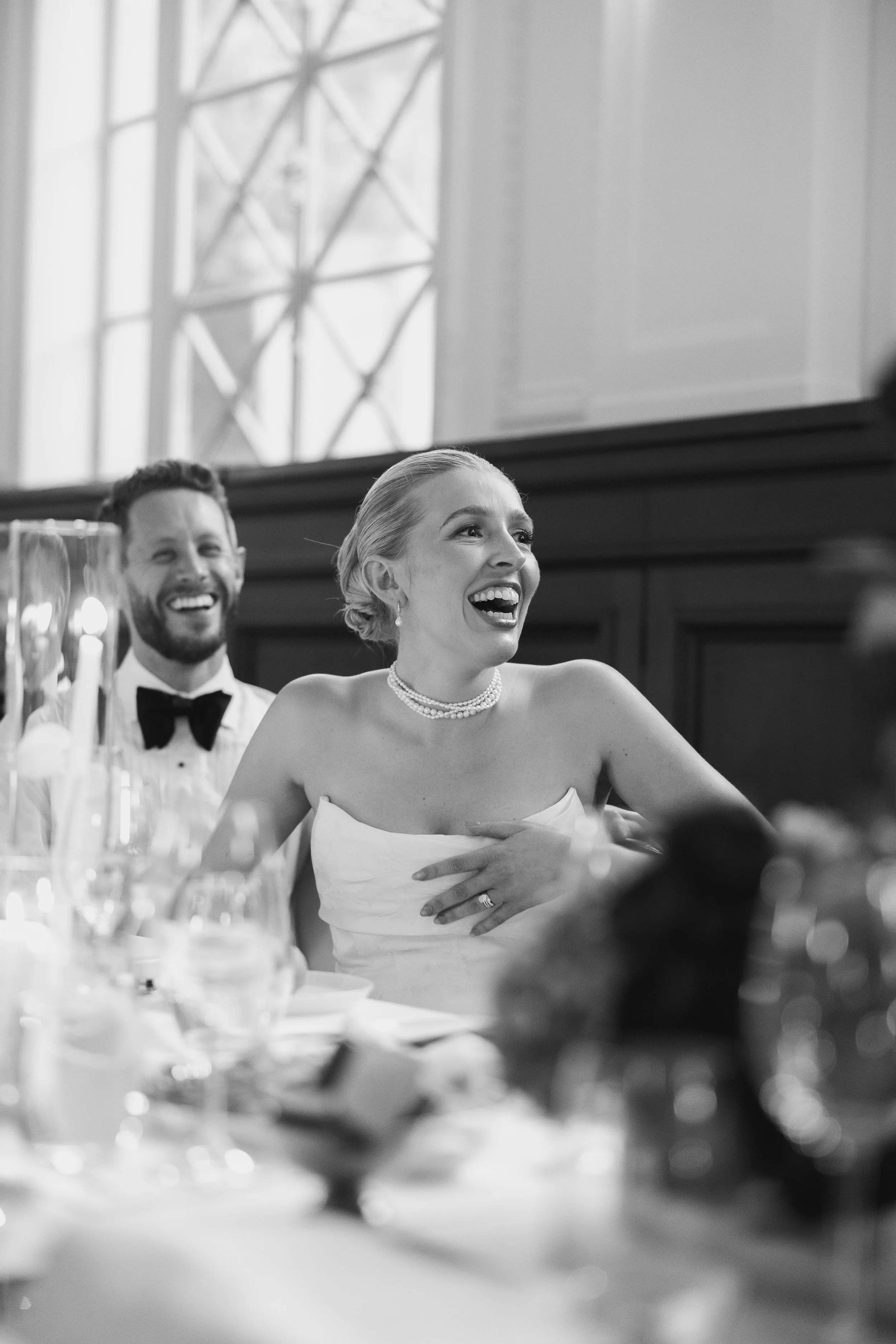 Tori & David Highlights-132.jpg