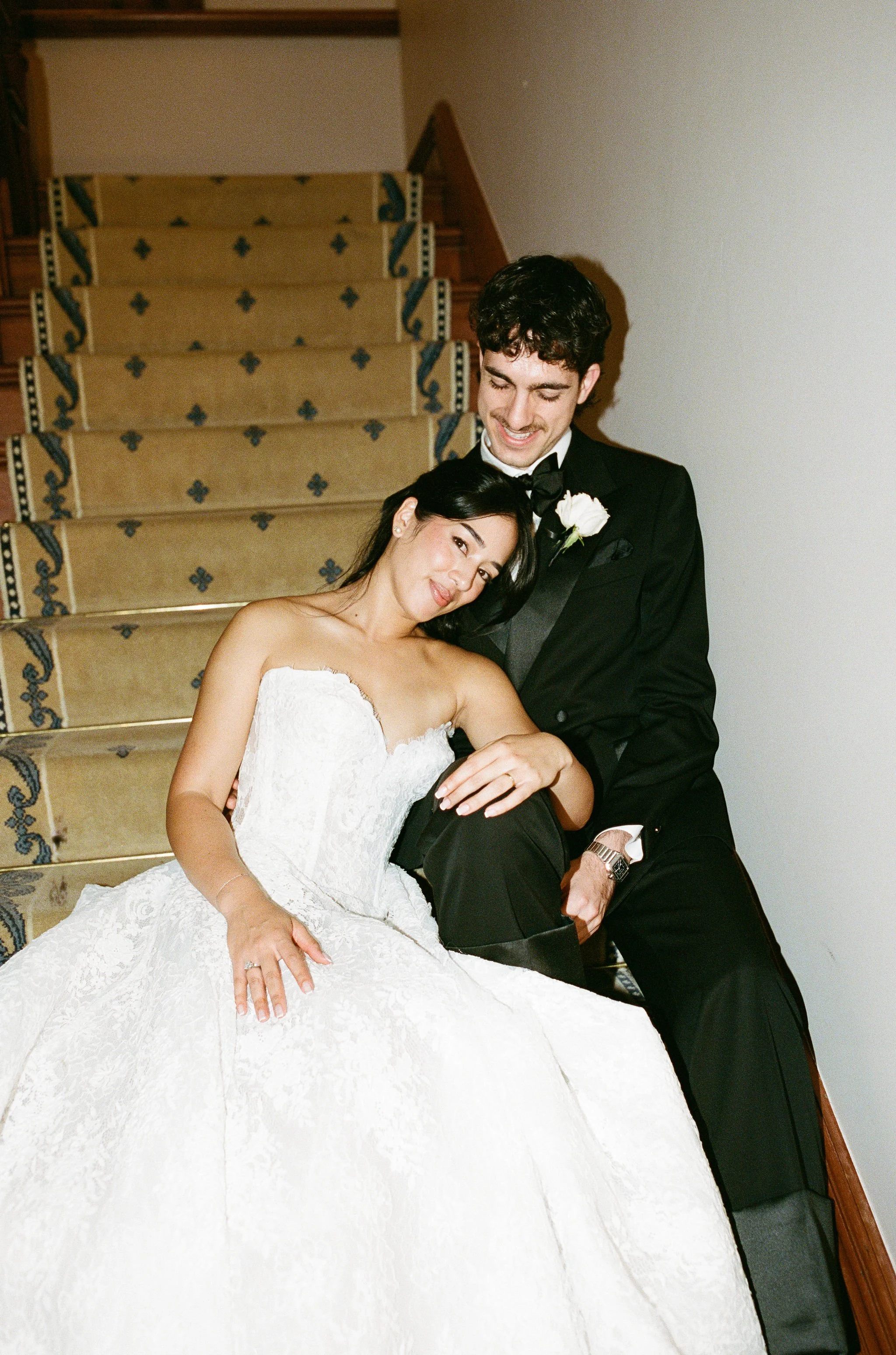 Katrina&DanielFILM-91.jpg