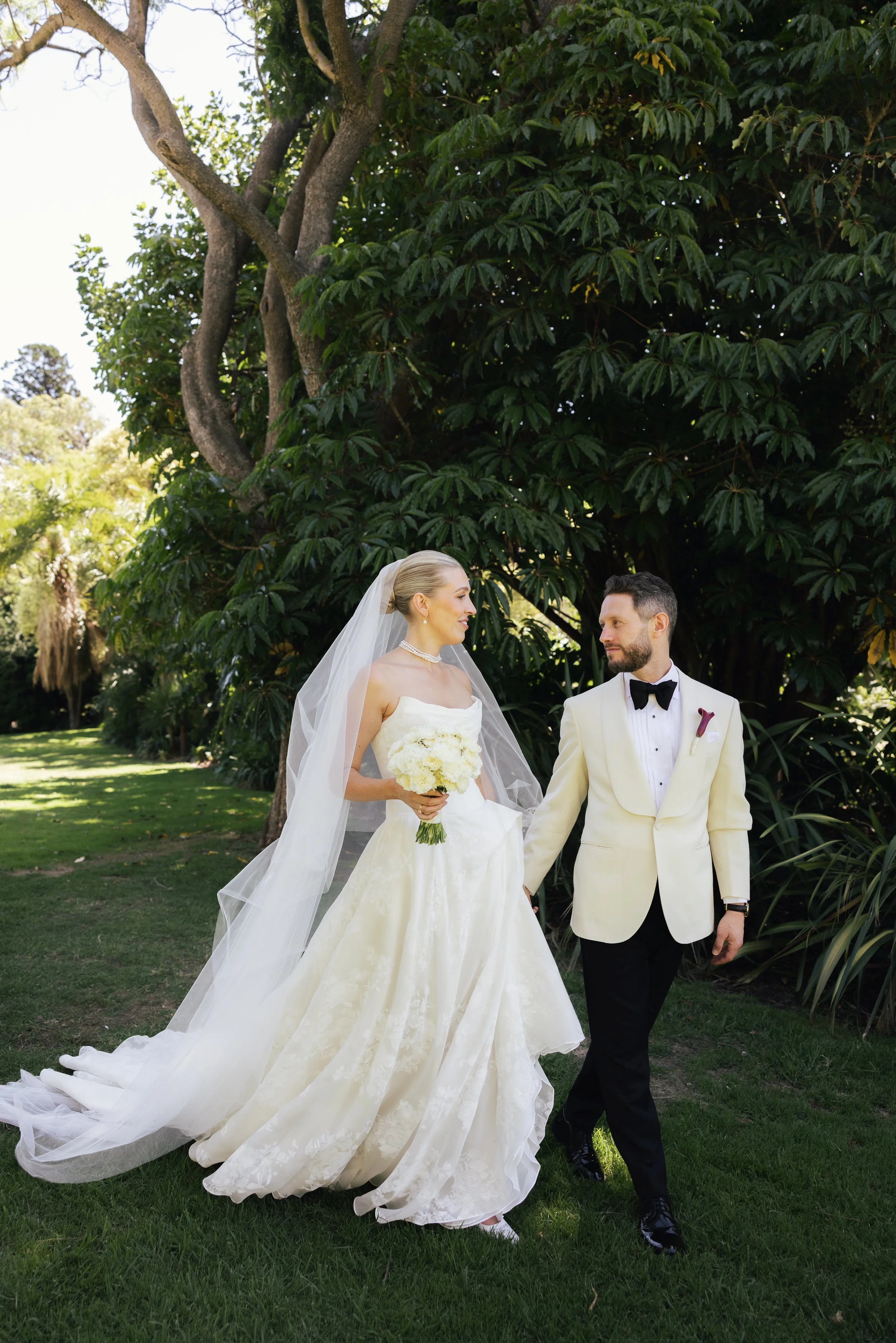 Tori & David Highlights-49.jpg