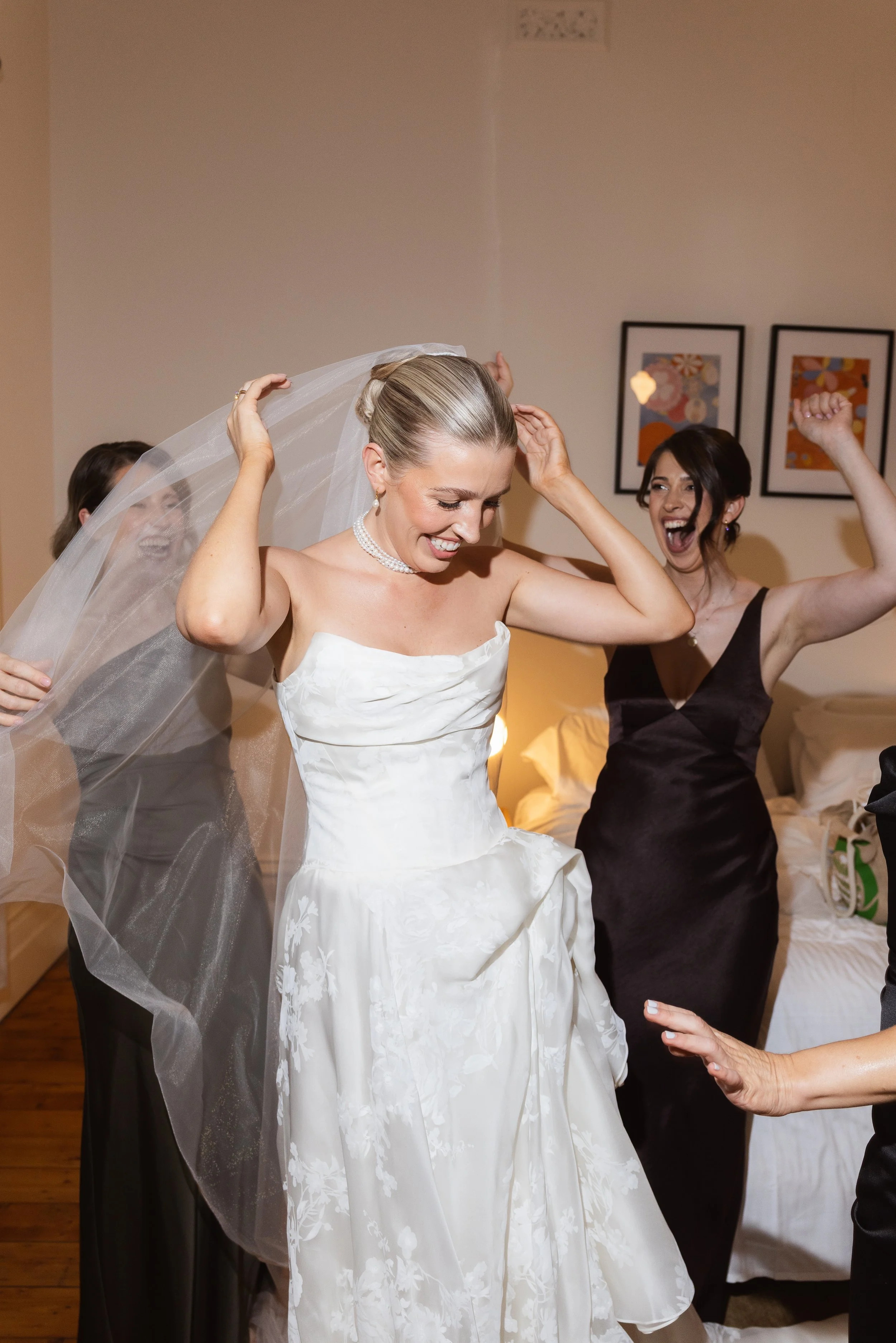 Tori & David Highlights-29.jpg