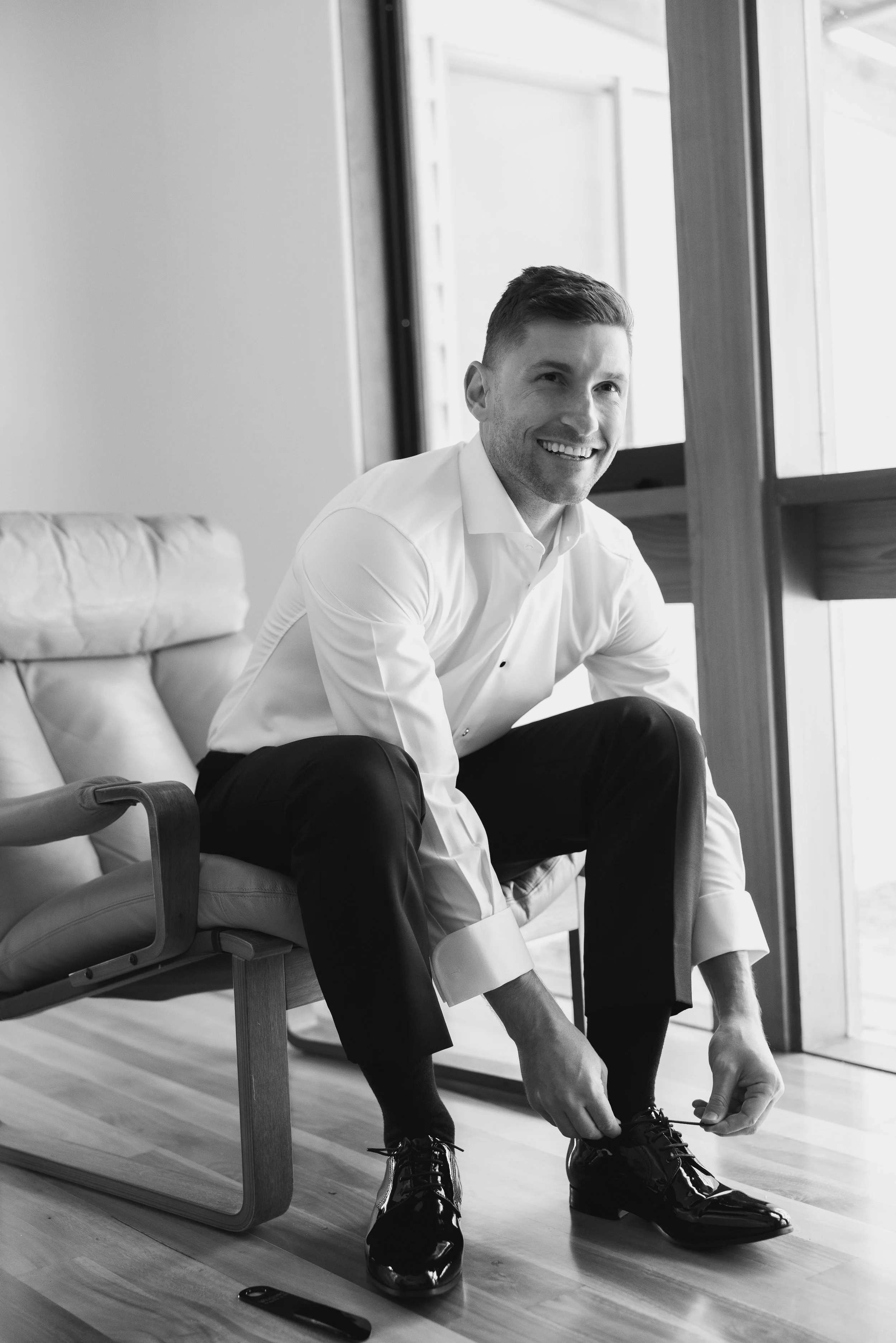 Montana & Daniel Highlights-2.jpg