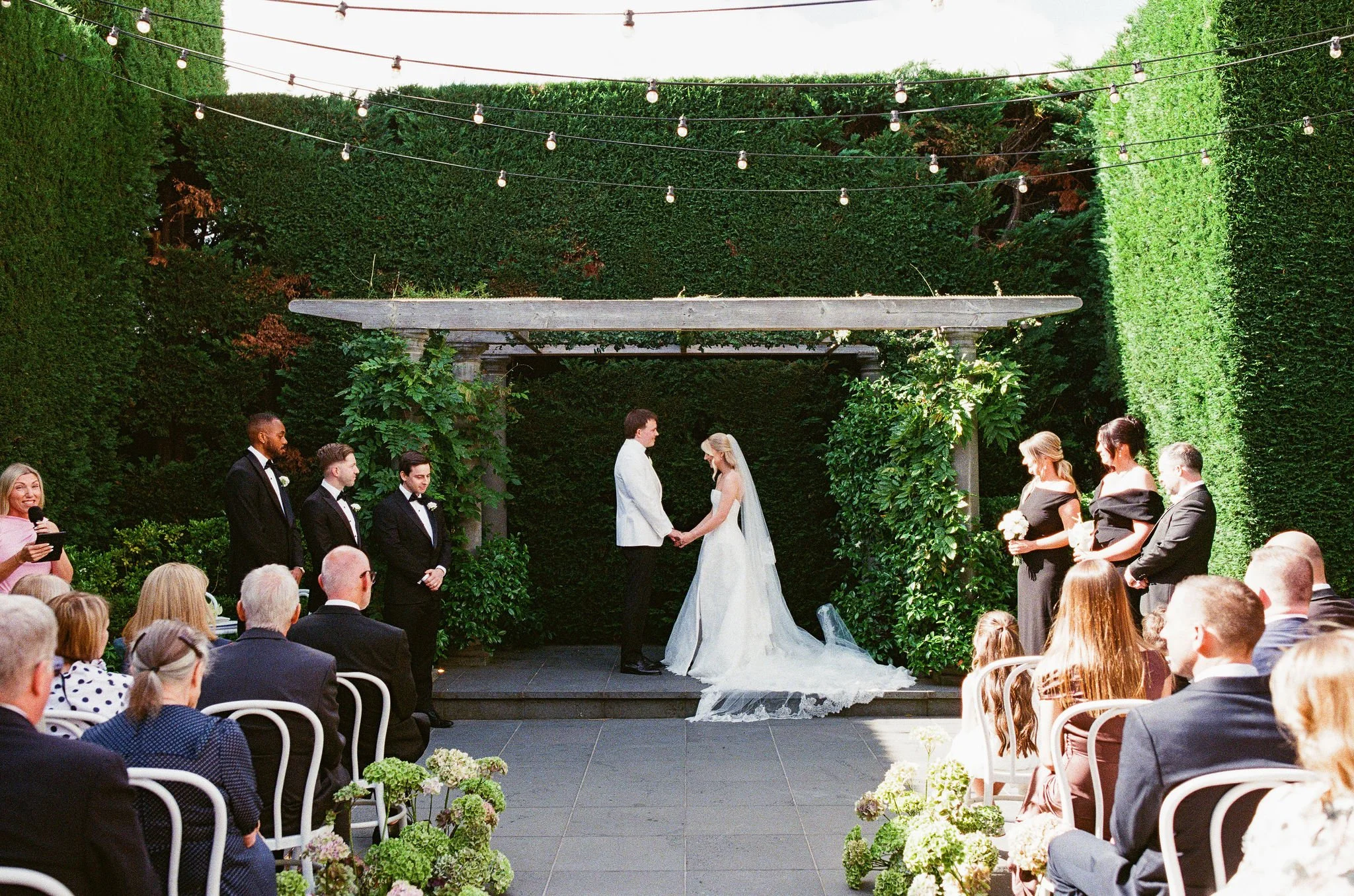 Emma&Cameron-Film-24.jpg