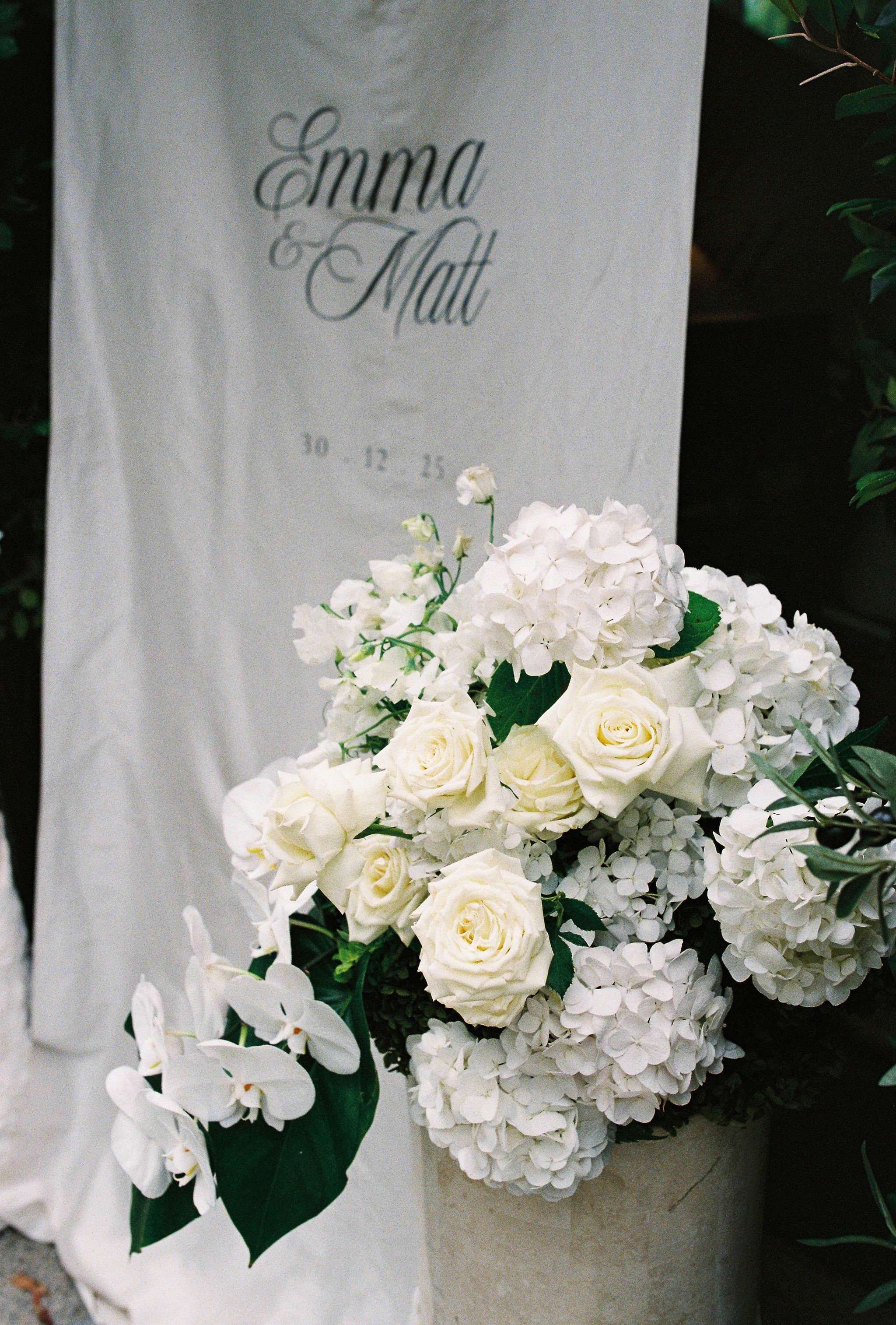 Emma&MattFilm-16.jpg