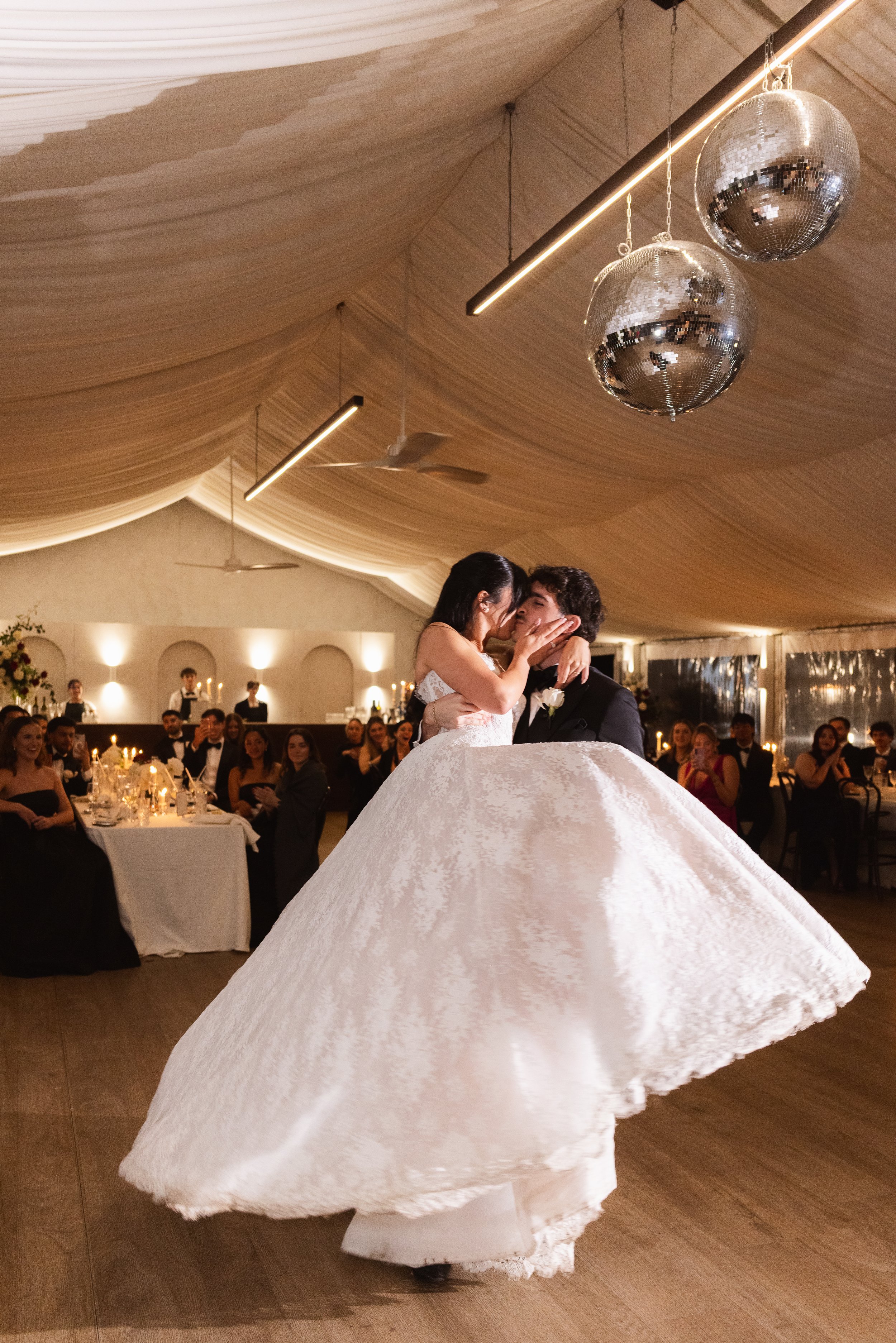 Katrina & Daniel Highlights-140.jpg