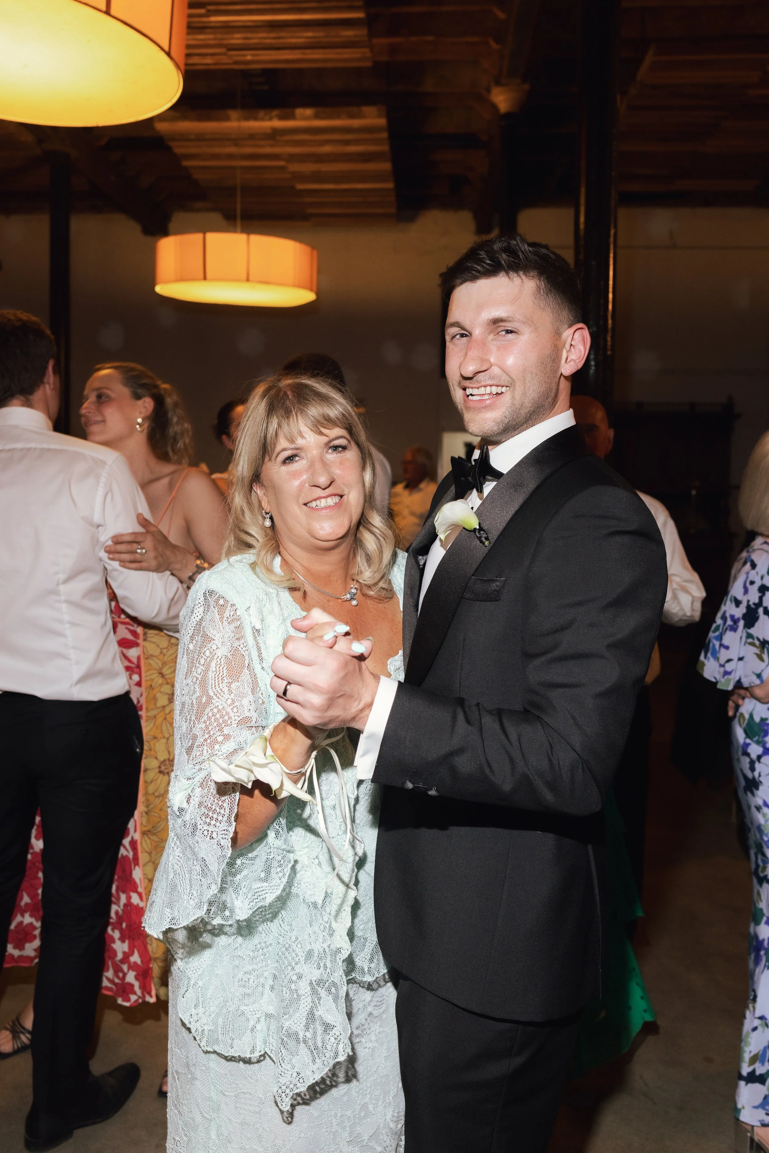 Montana & Daniel Highlights-129.jpg