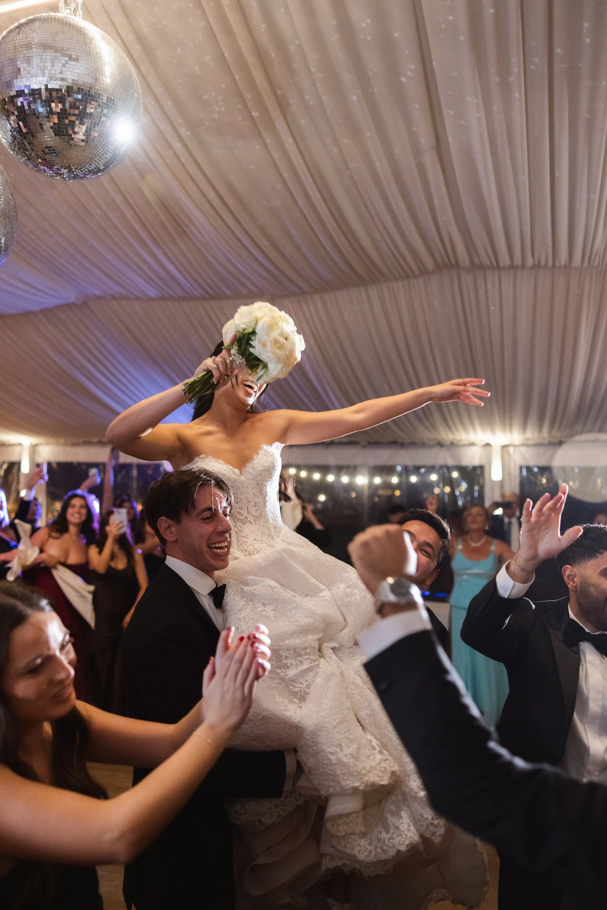 Katrina & Daniel Highlights-101.jpg