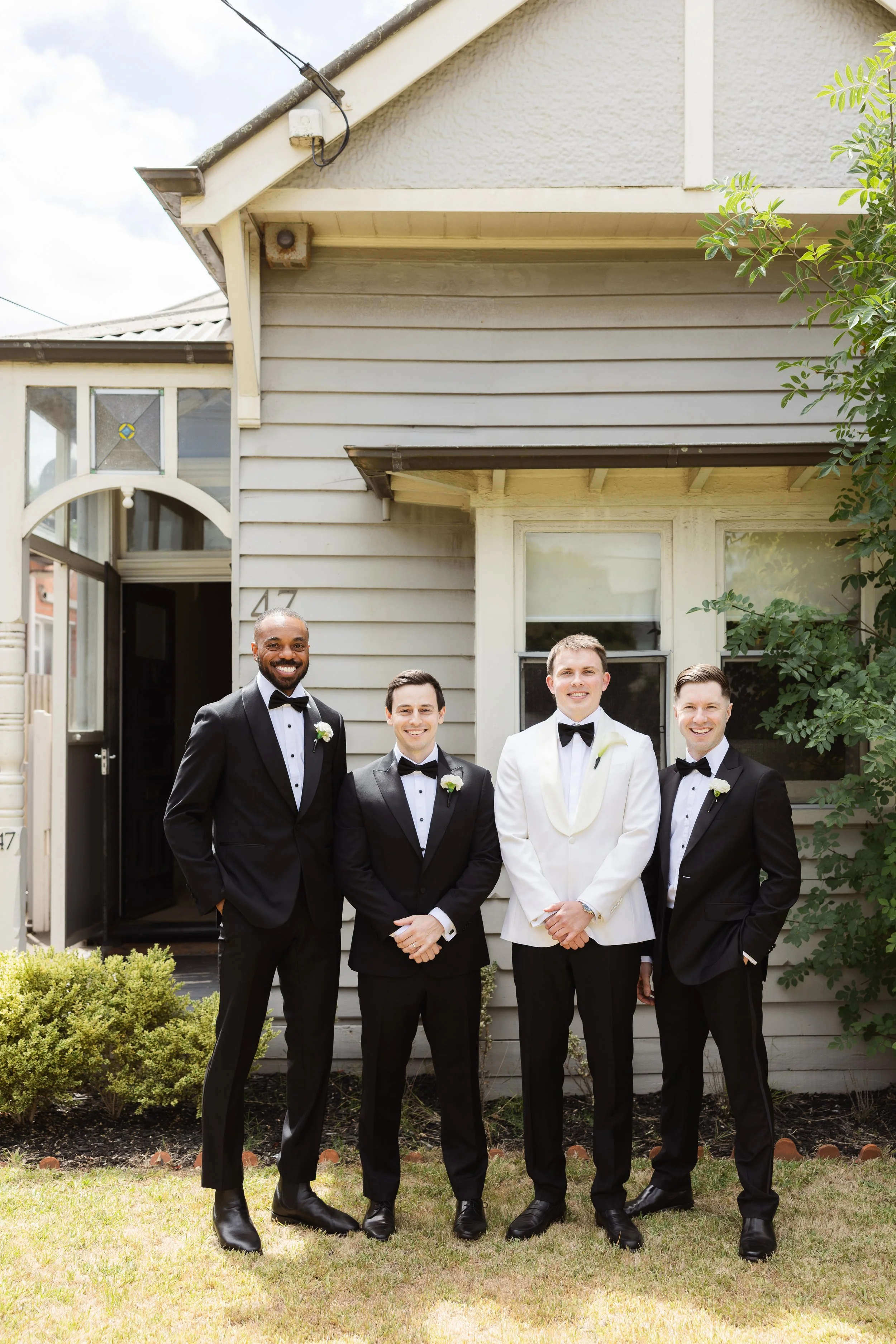 Emma & Cameron Highlights-7.jpg