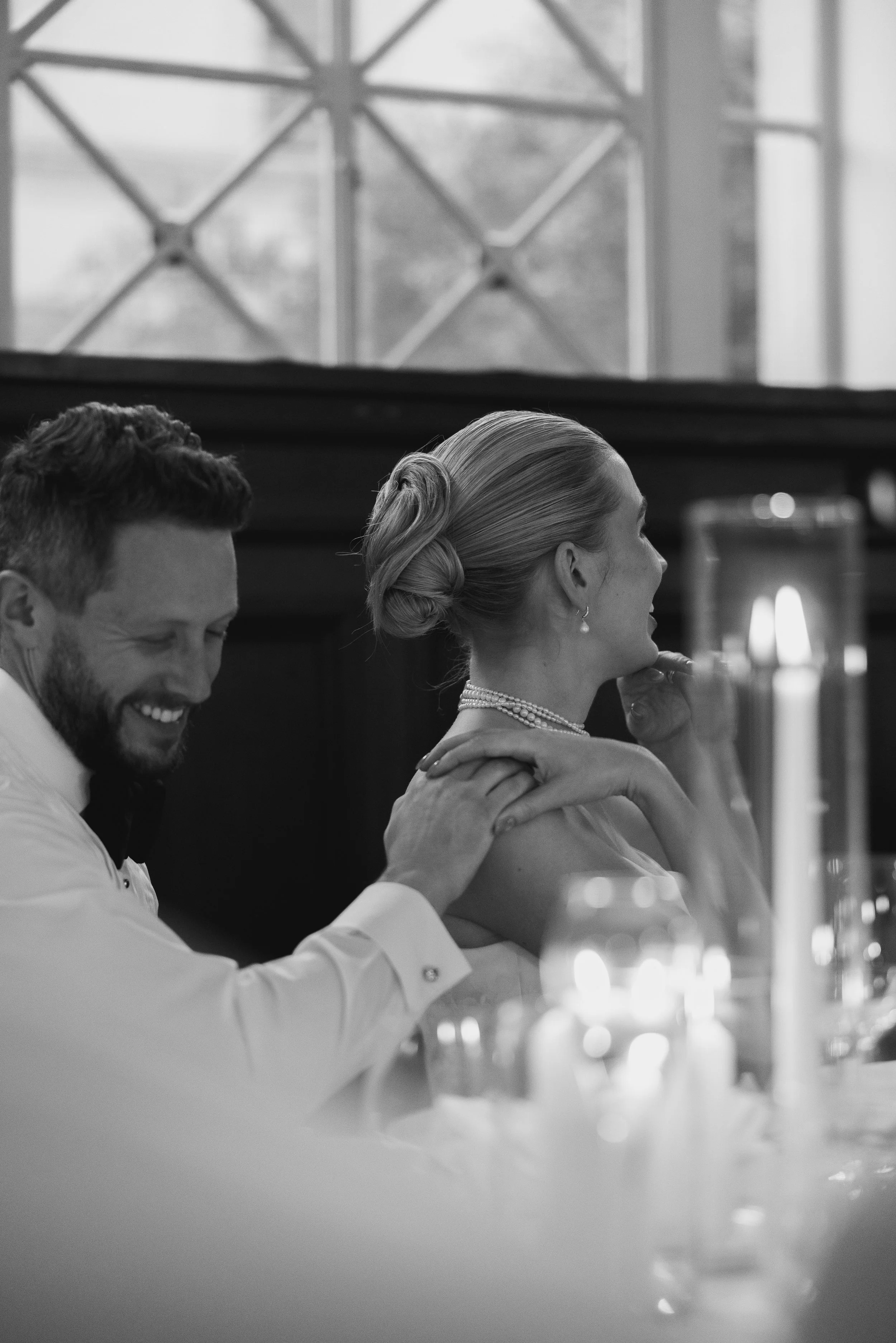 Tori & David Highlights-134.jpg